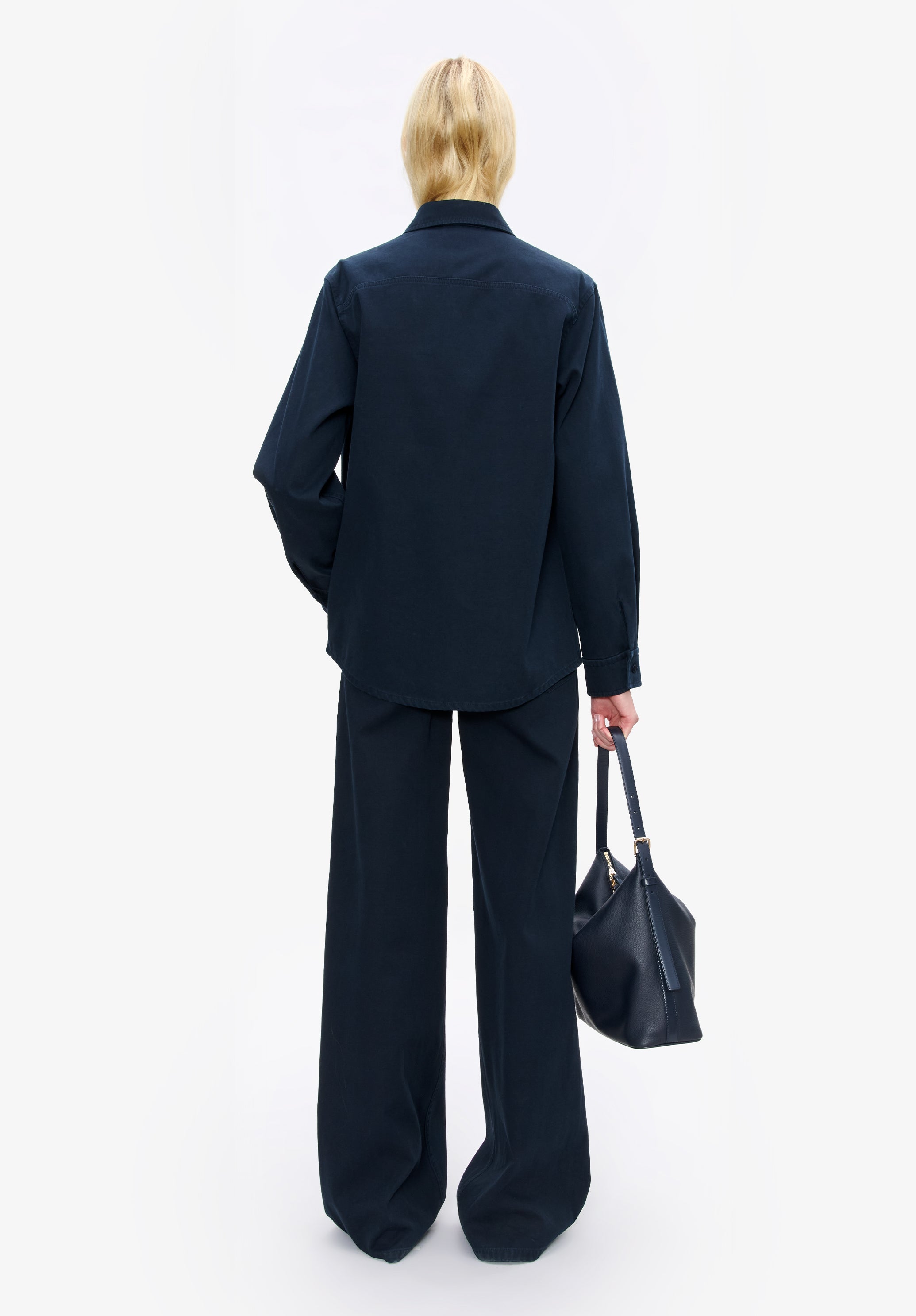 Noah jacket | A.P.C.