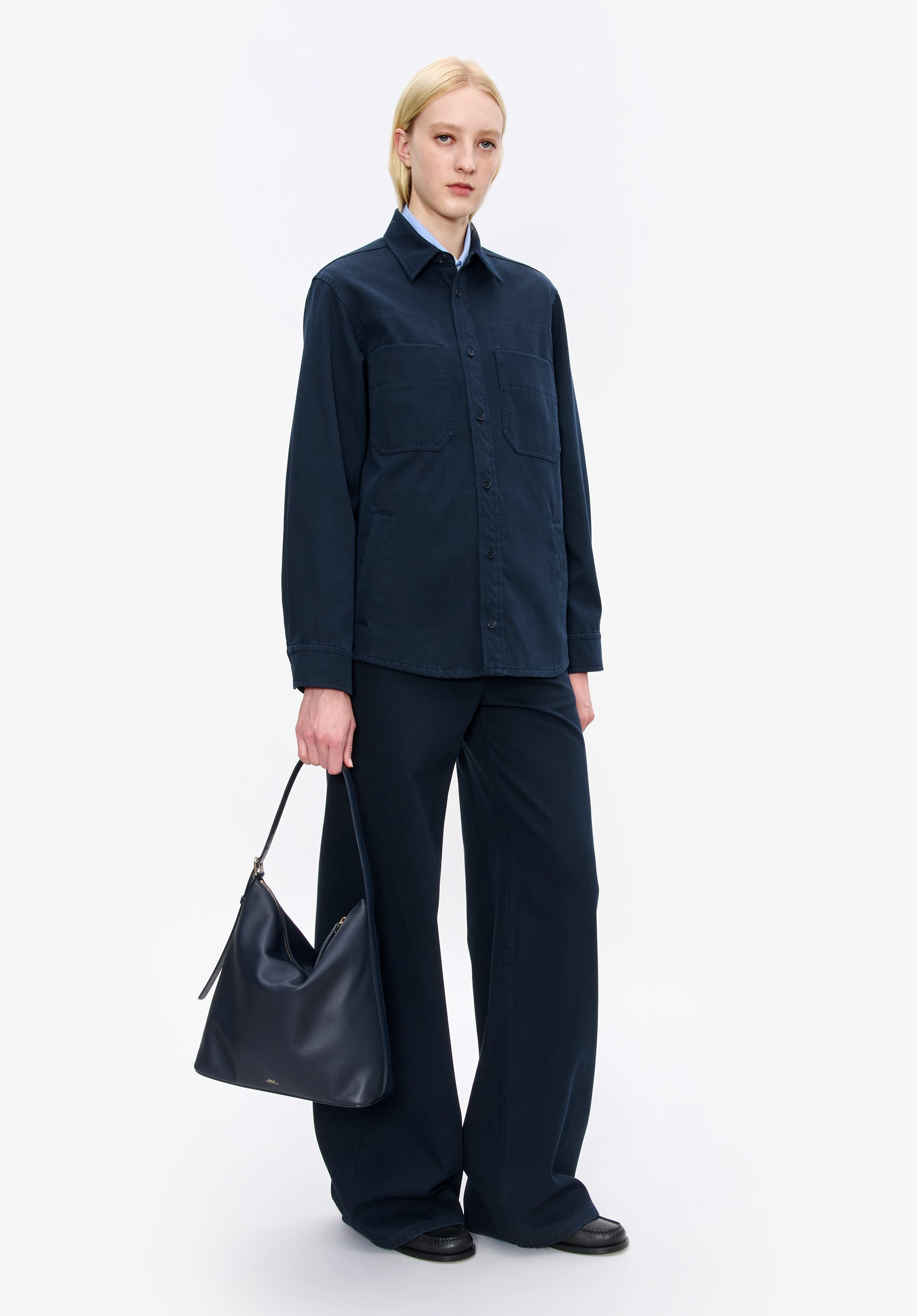 Noah jacket | A.P.C.