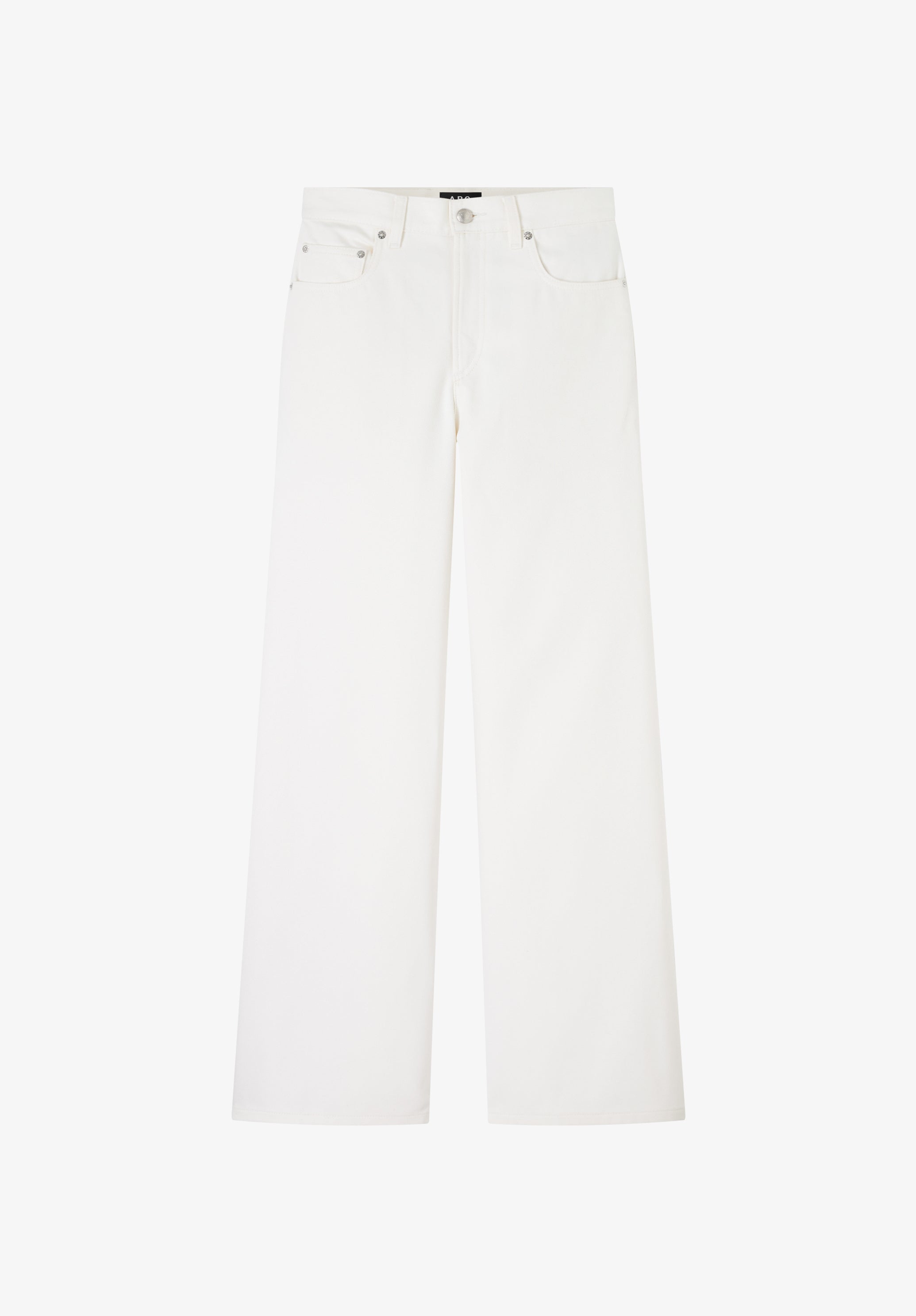 Clyde jeans | A.P.C.