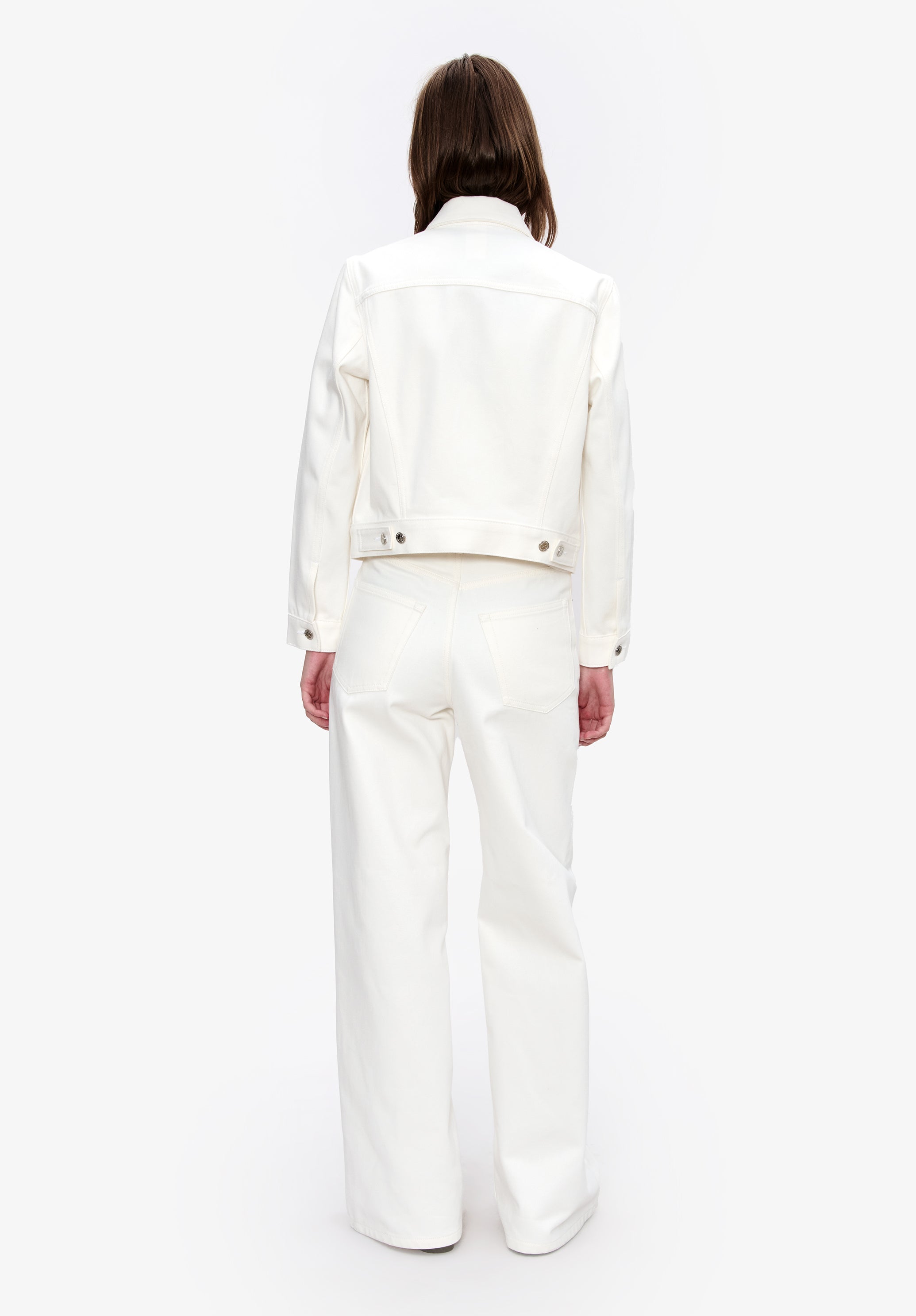 Clyde jeans | A.P.C.