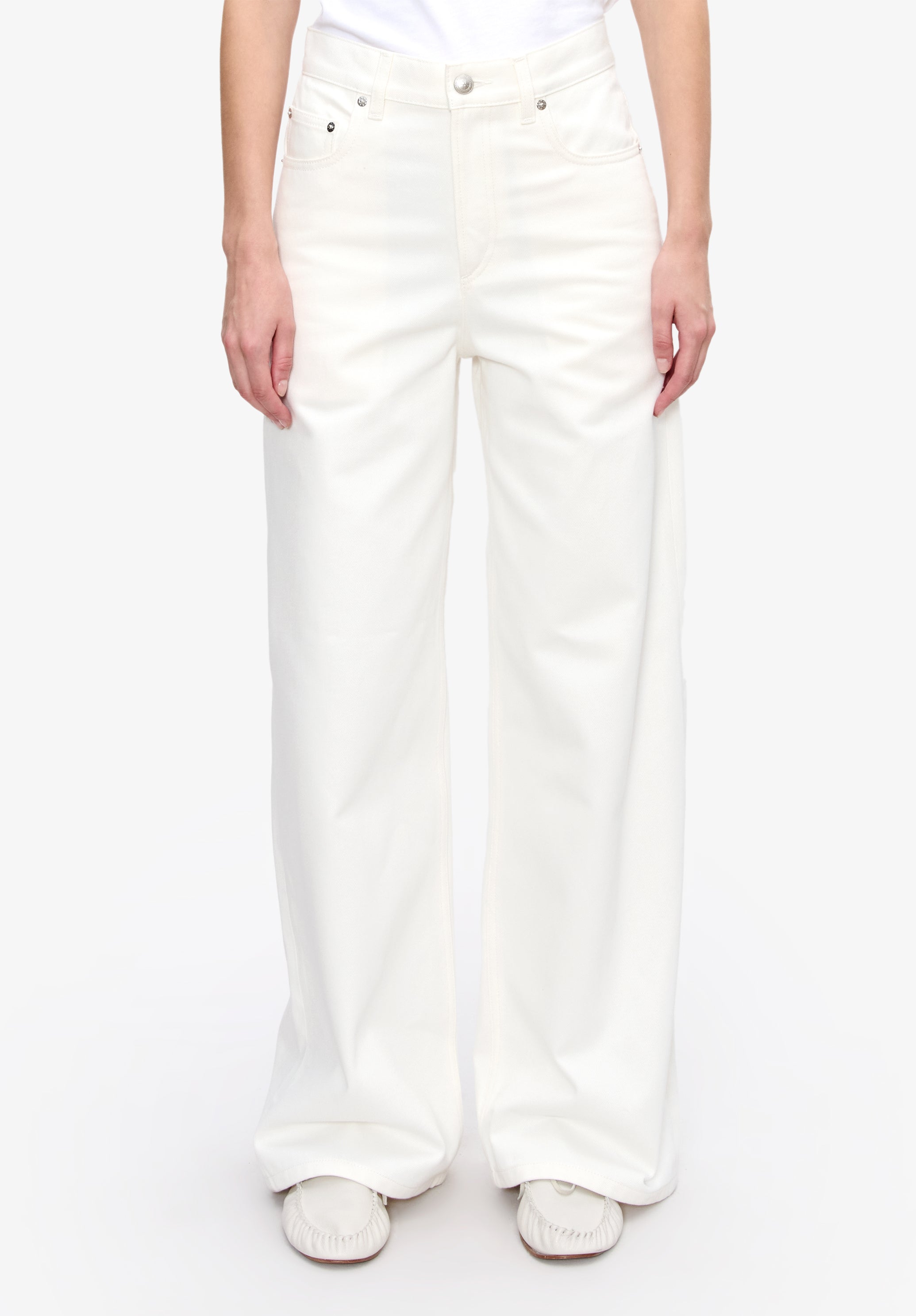 Clyde jeans | A.P.C.