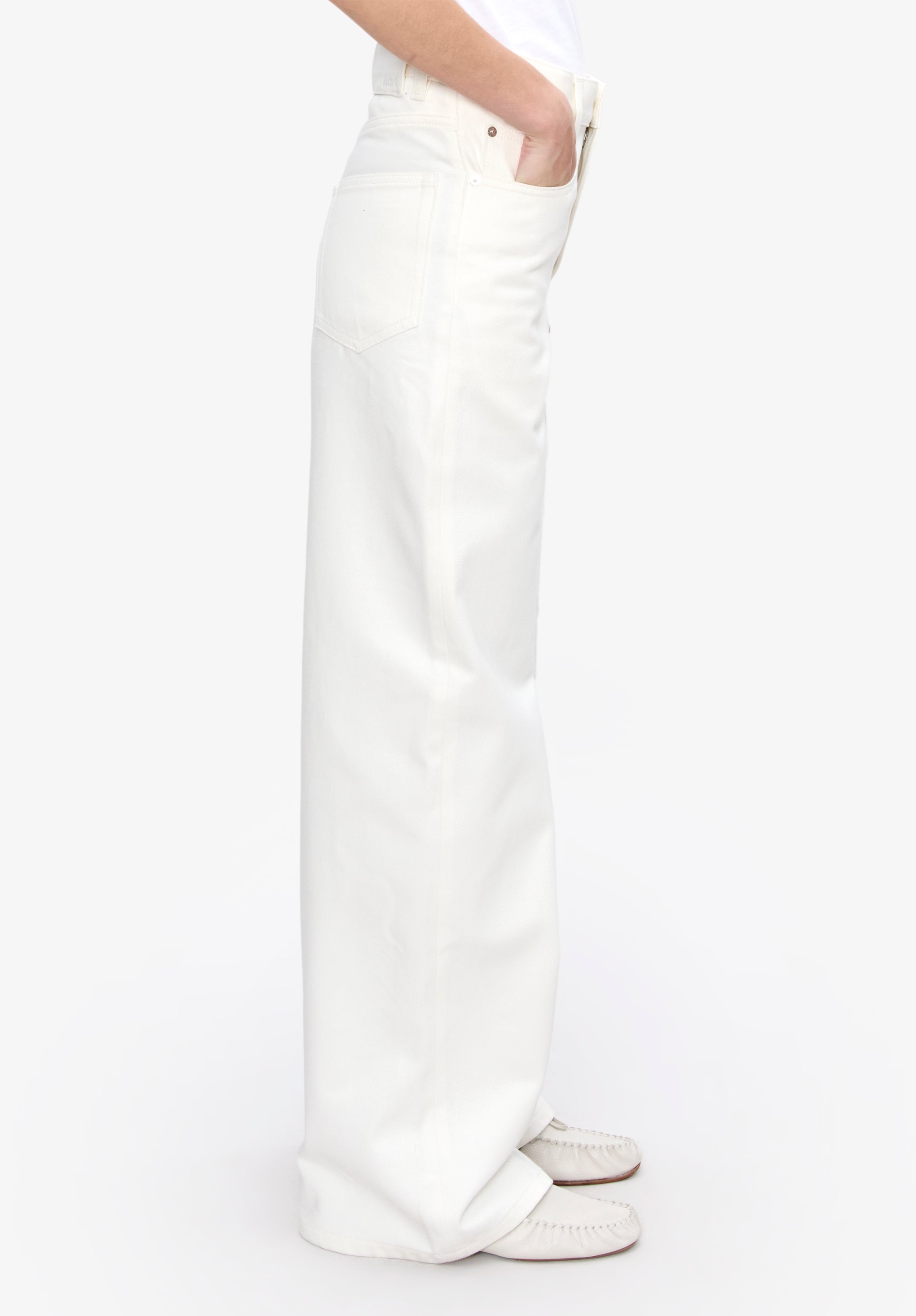 Clyde jeans | A.P.C.