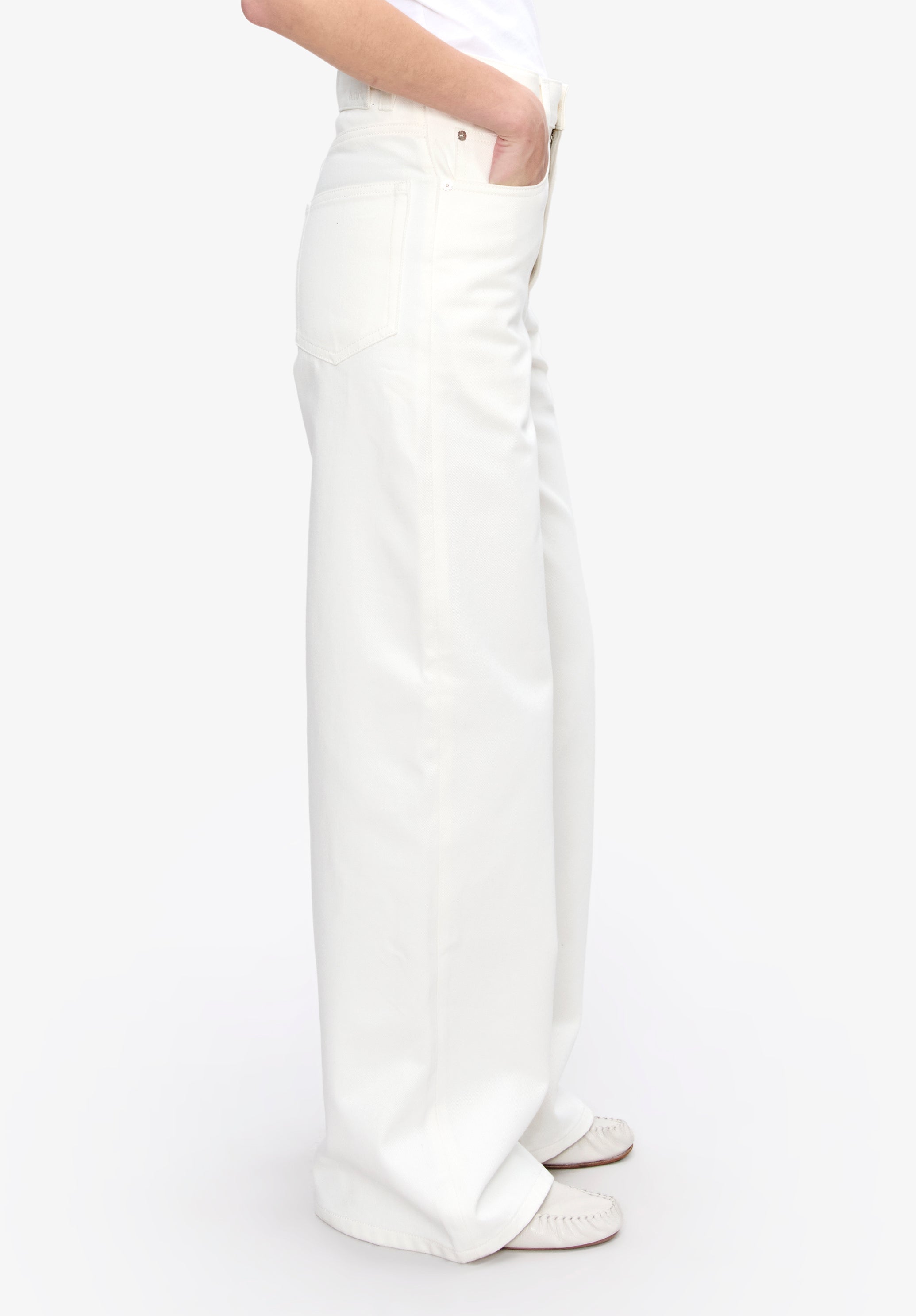 Clyde jeans - 6