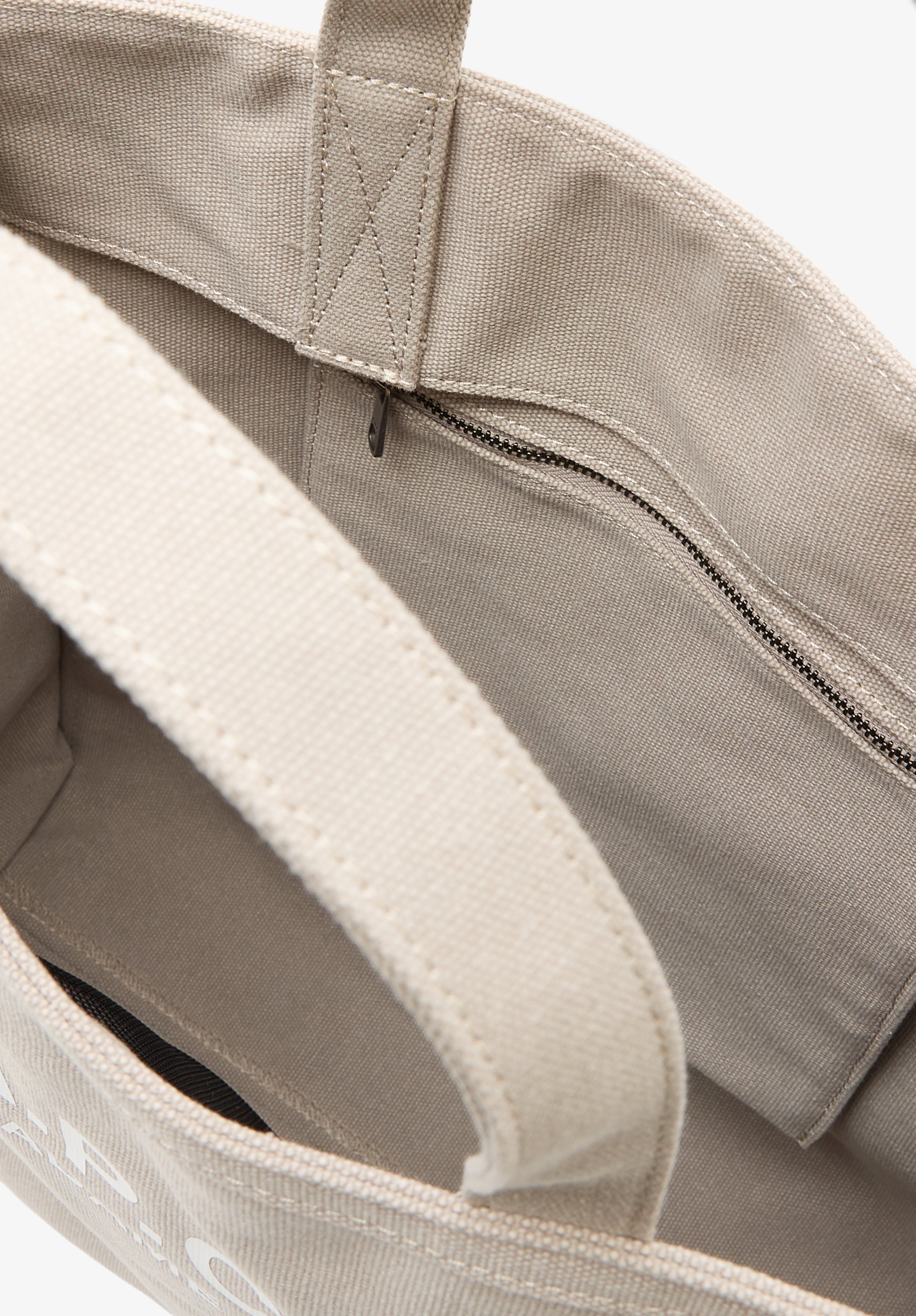 Recuperation shopper tote | A.P.C.