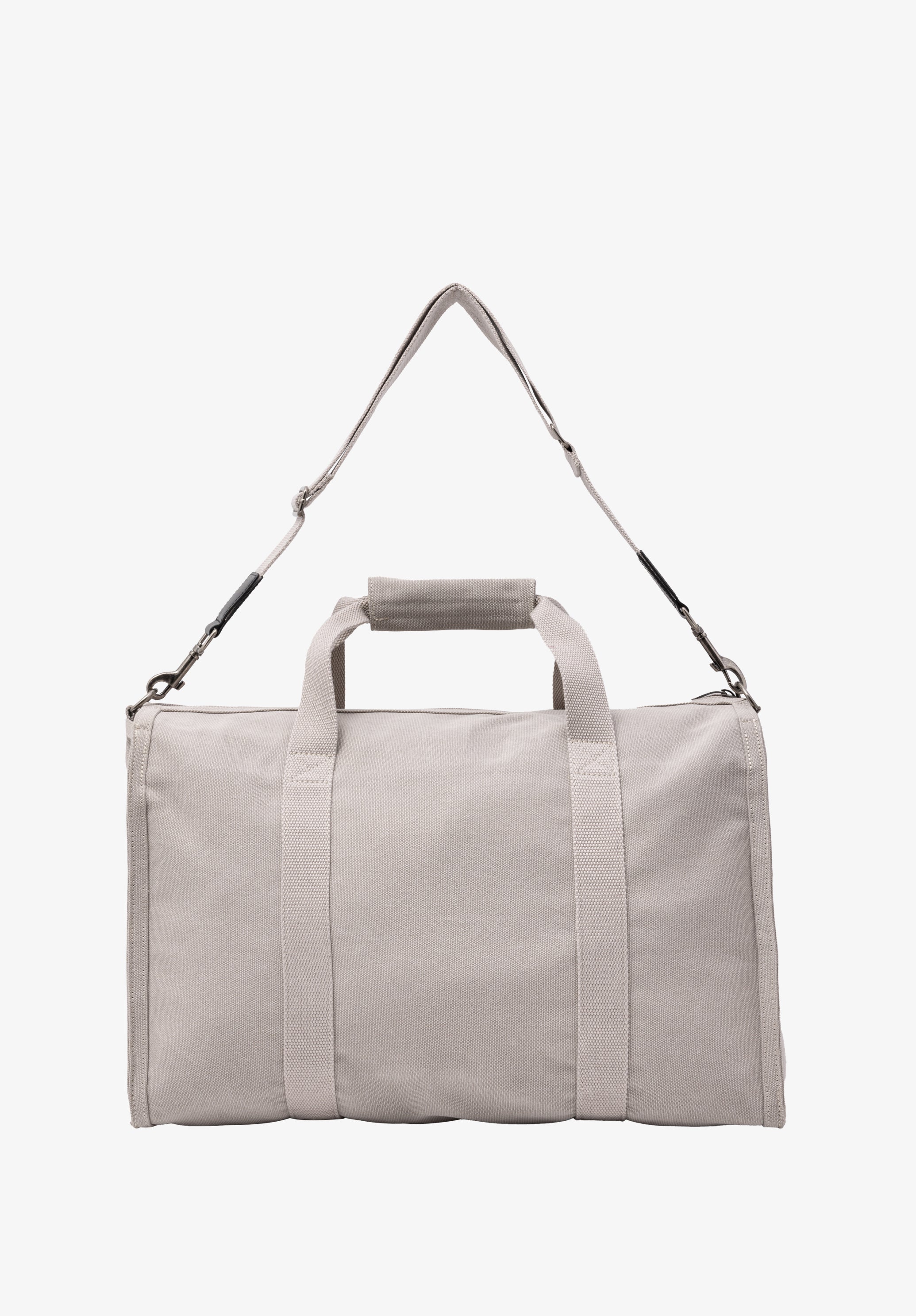 Recuperation gym bag - 4