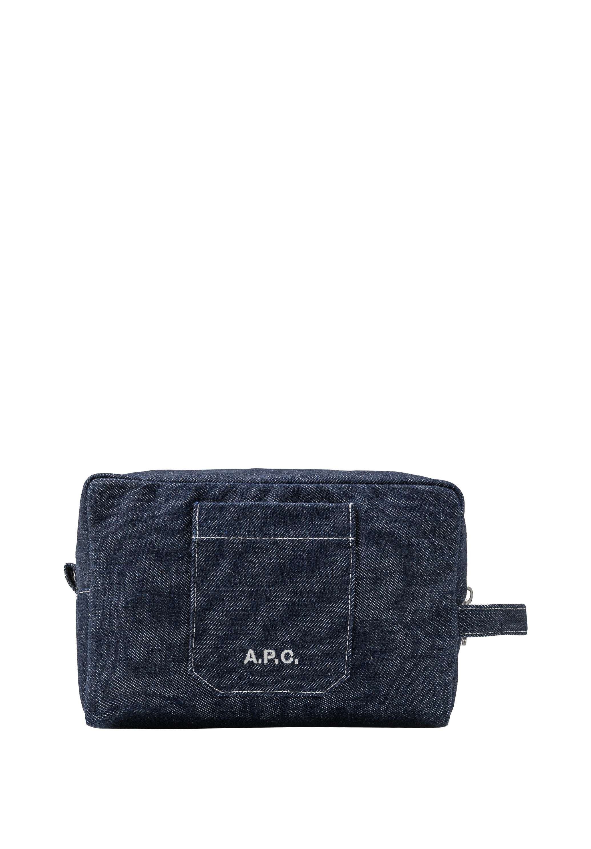 Toiletry bag - 0