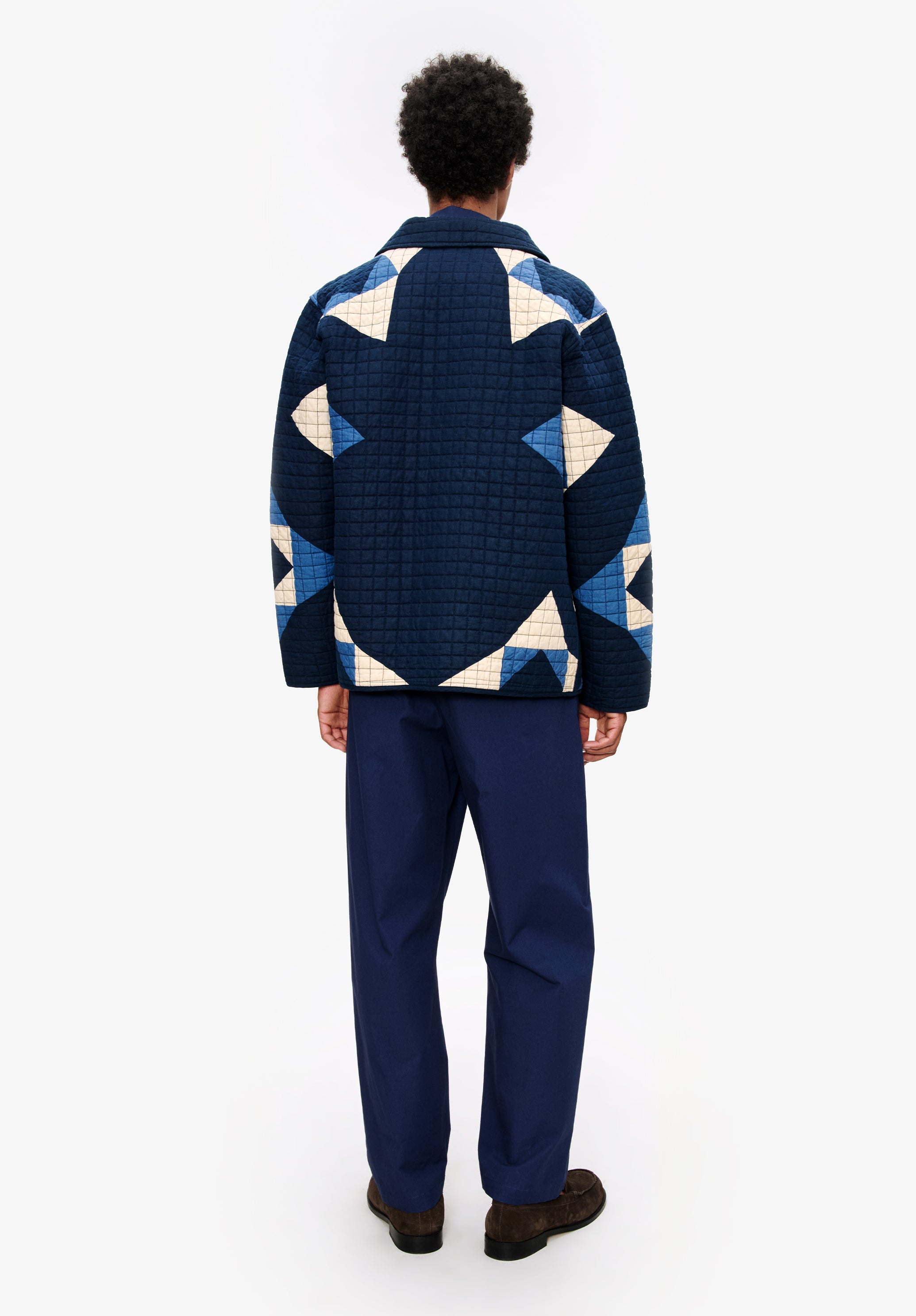 Summer sale outerwear men | A.P.C.