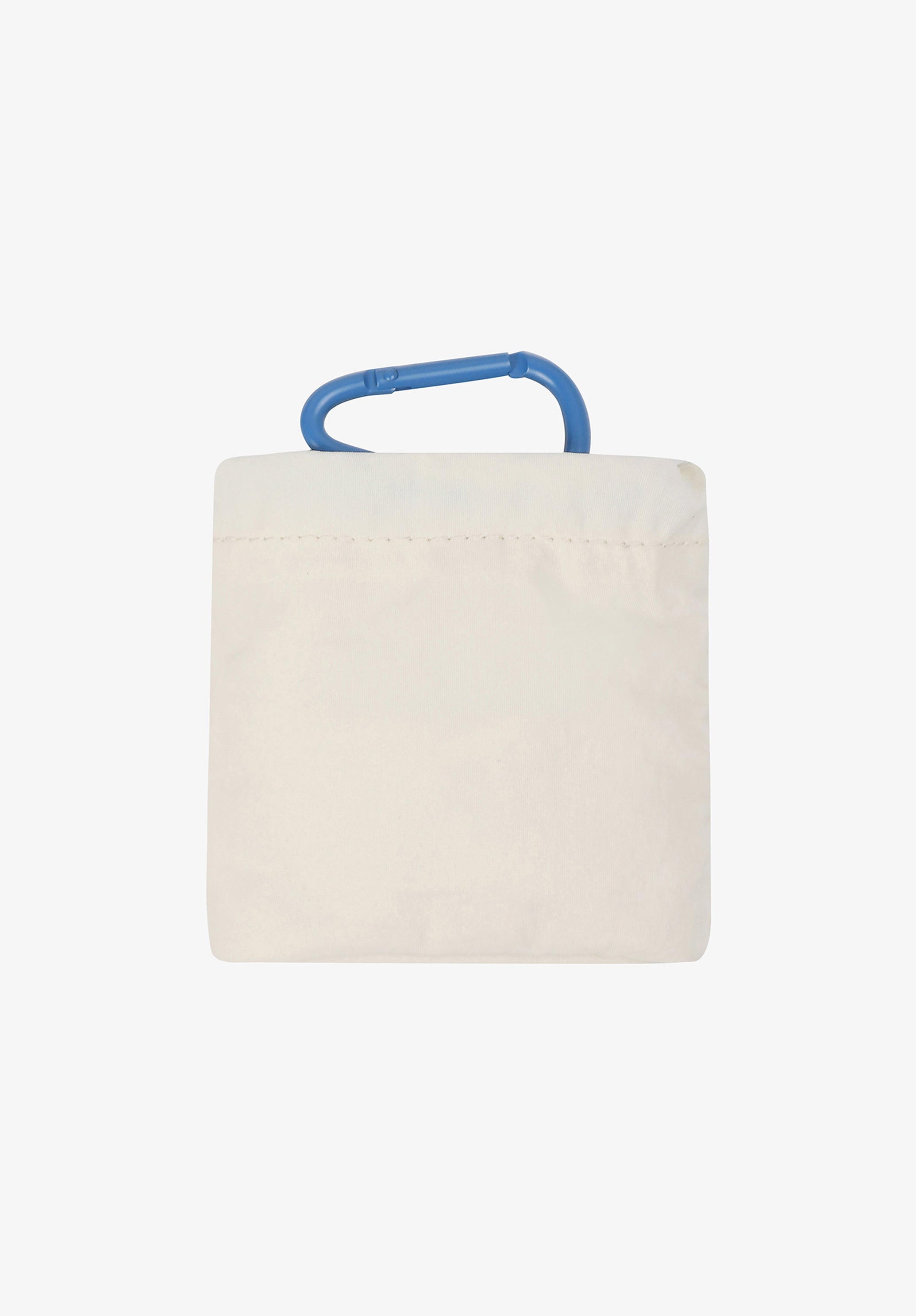 Golf ball pouch A.P.C. - 2