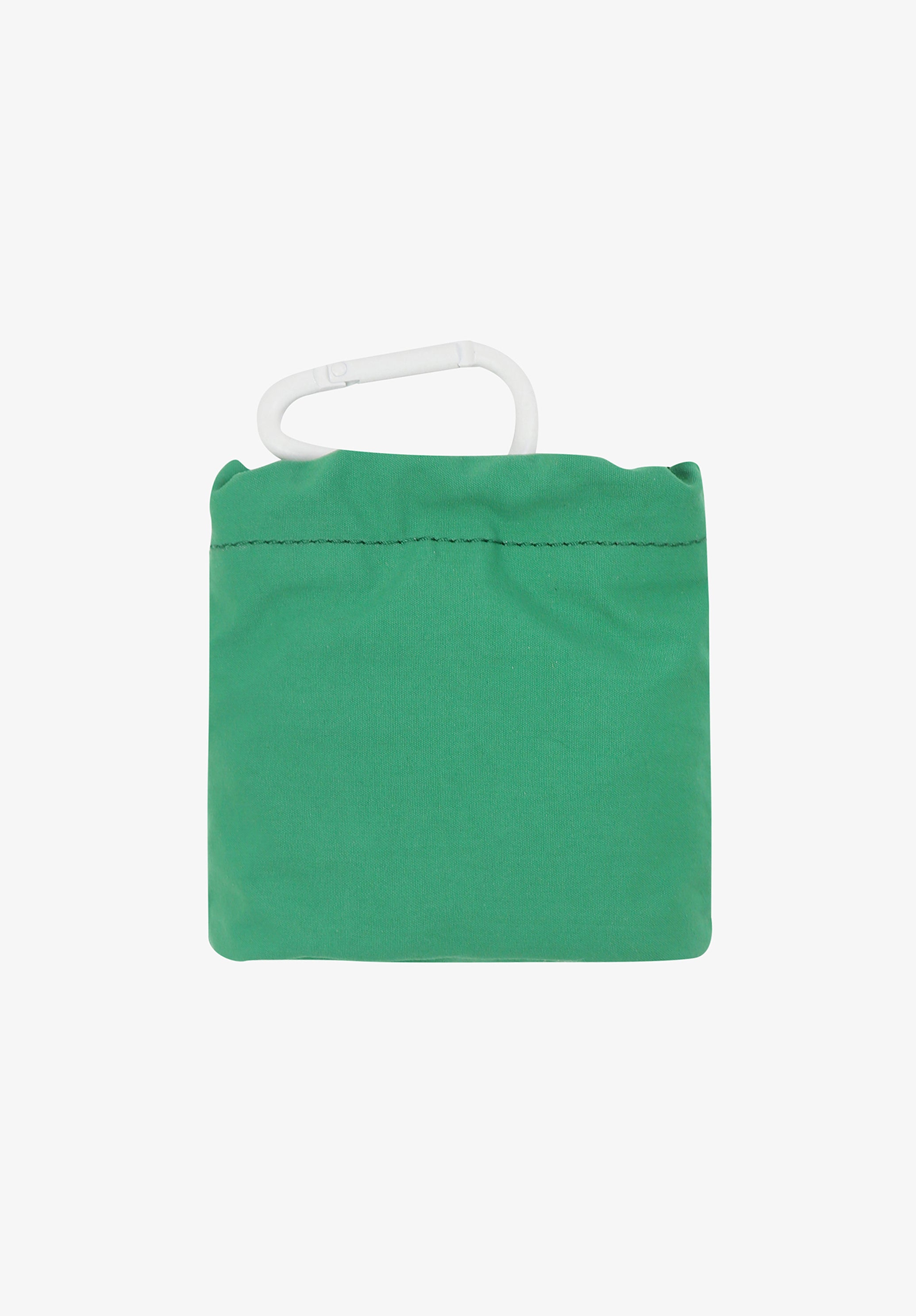 Golf ball pouch A.P.C. | A.P.C.