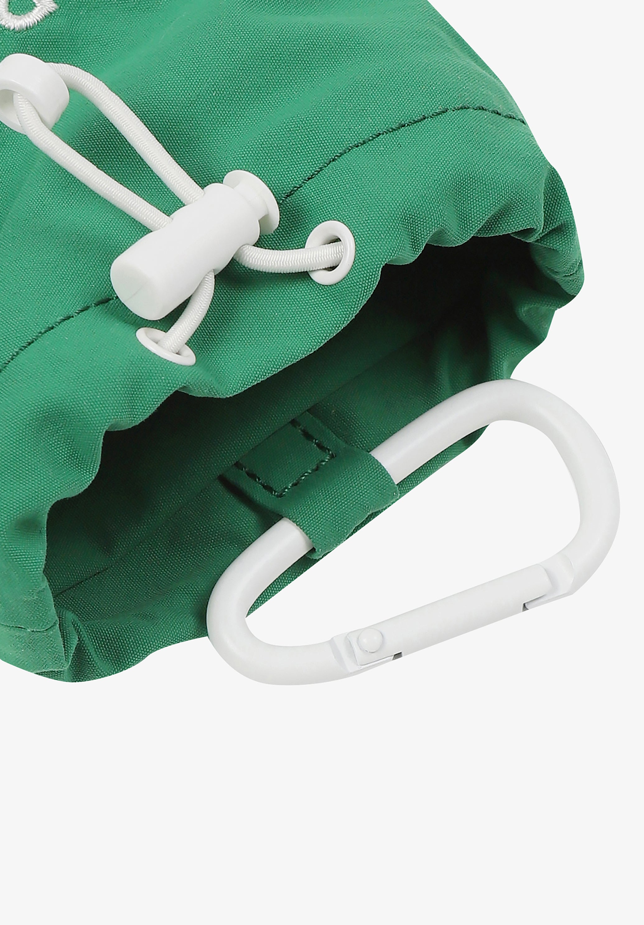 Golf ball pouch A.P.C. | A.P.C.