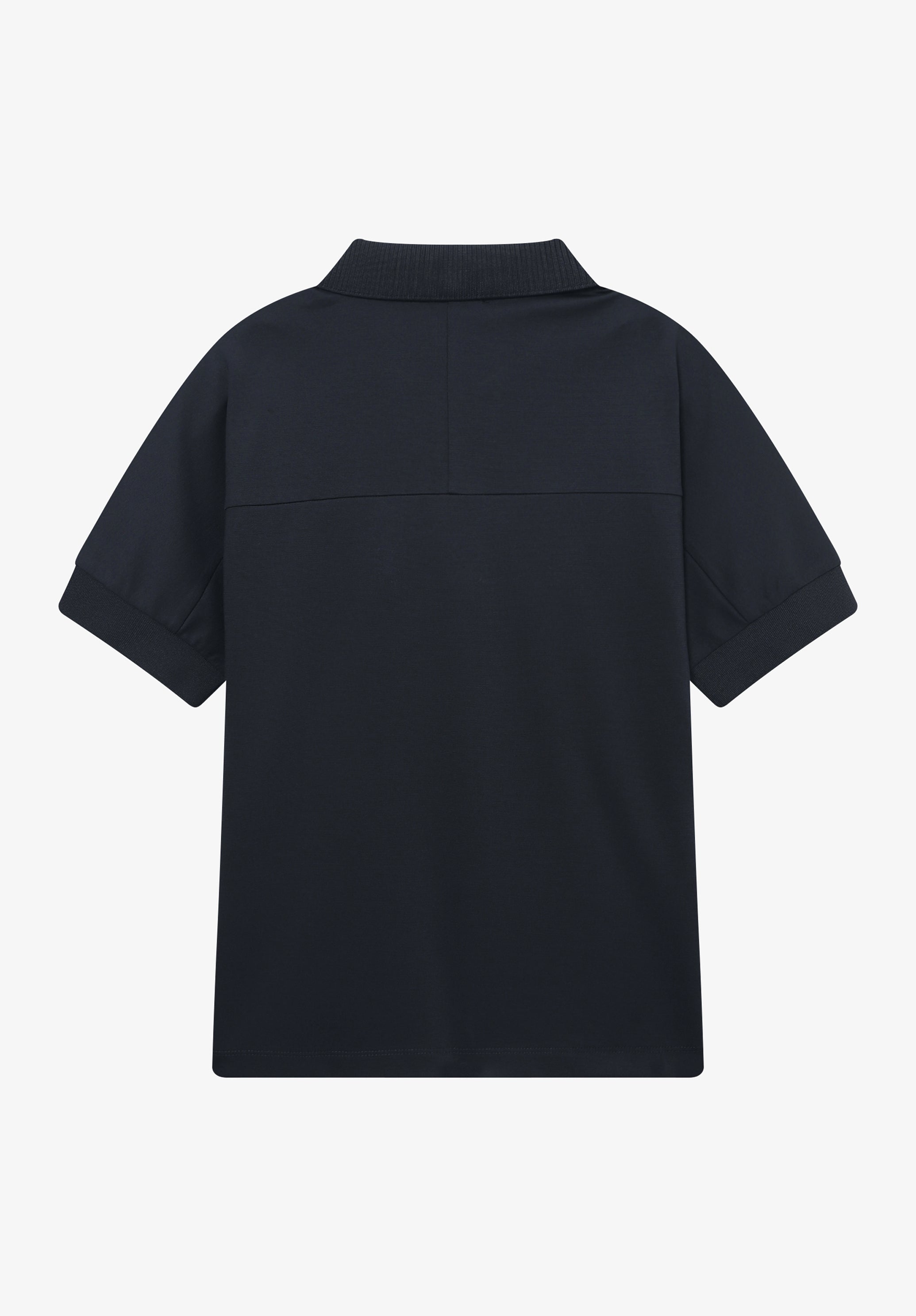 A.P.C. GOLFポロシャツ Polo A.P.C. Golf | A.P.C.
