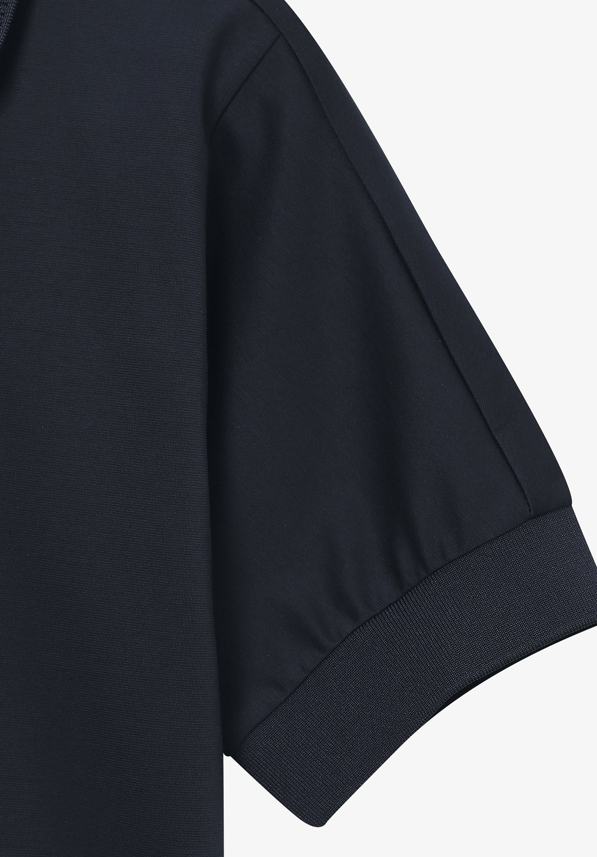 Polo A.P.C. Golf | A.P.C.