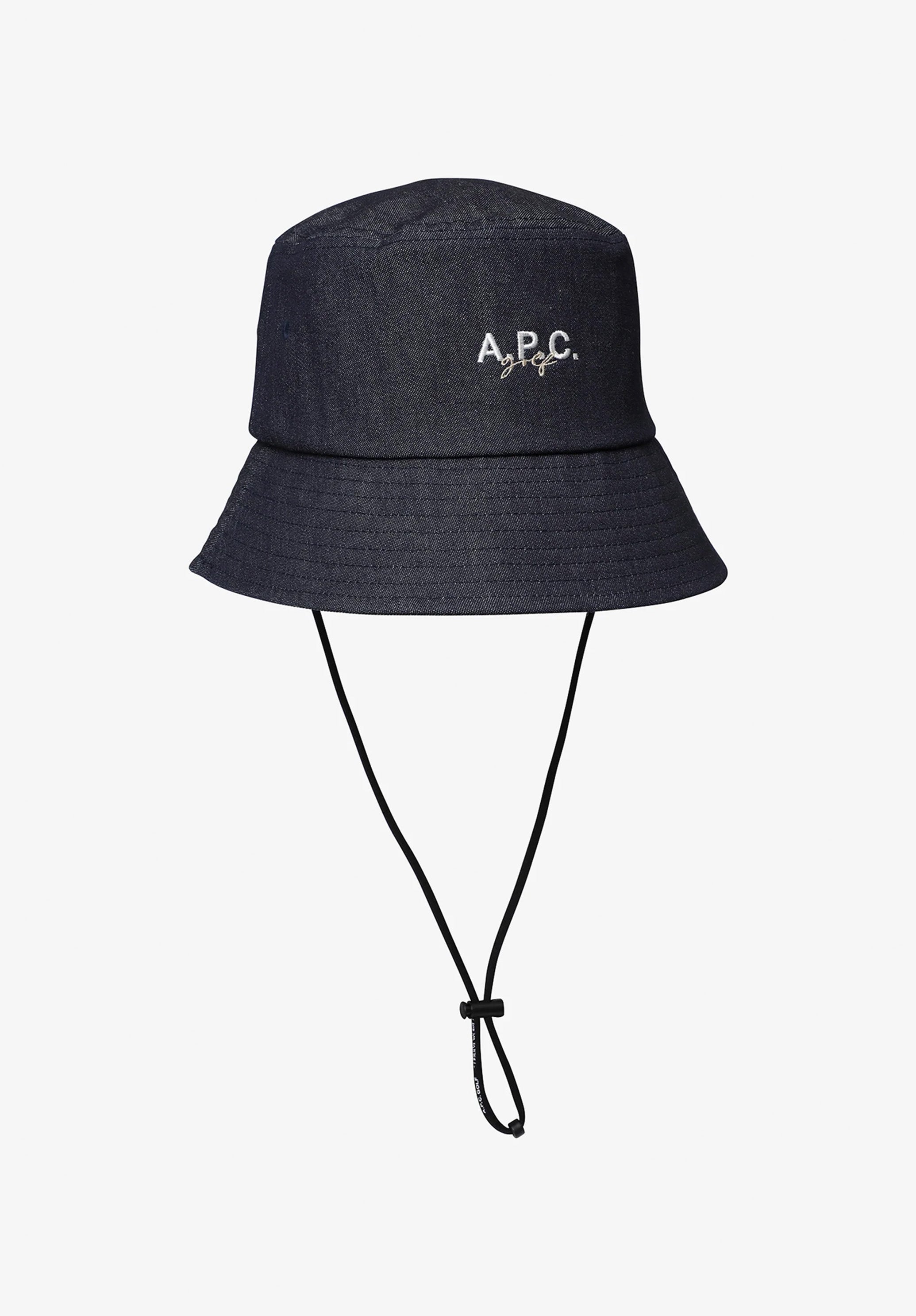 hats & caps women | A.P.C.