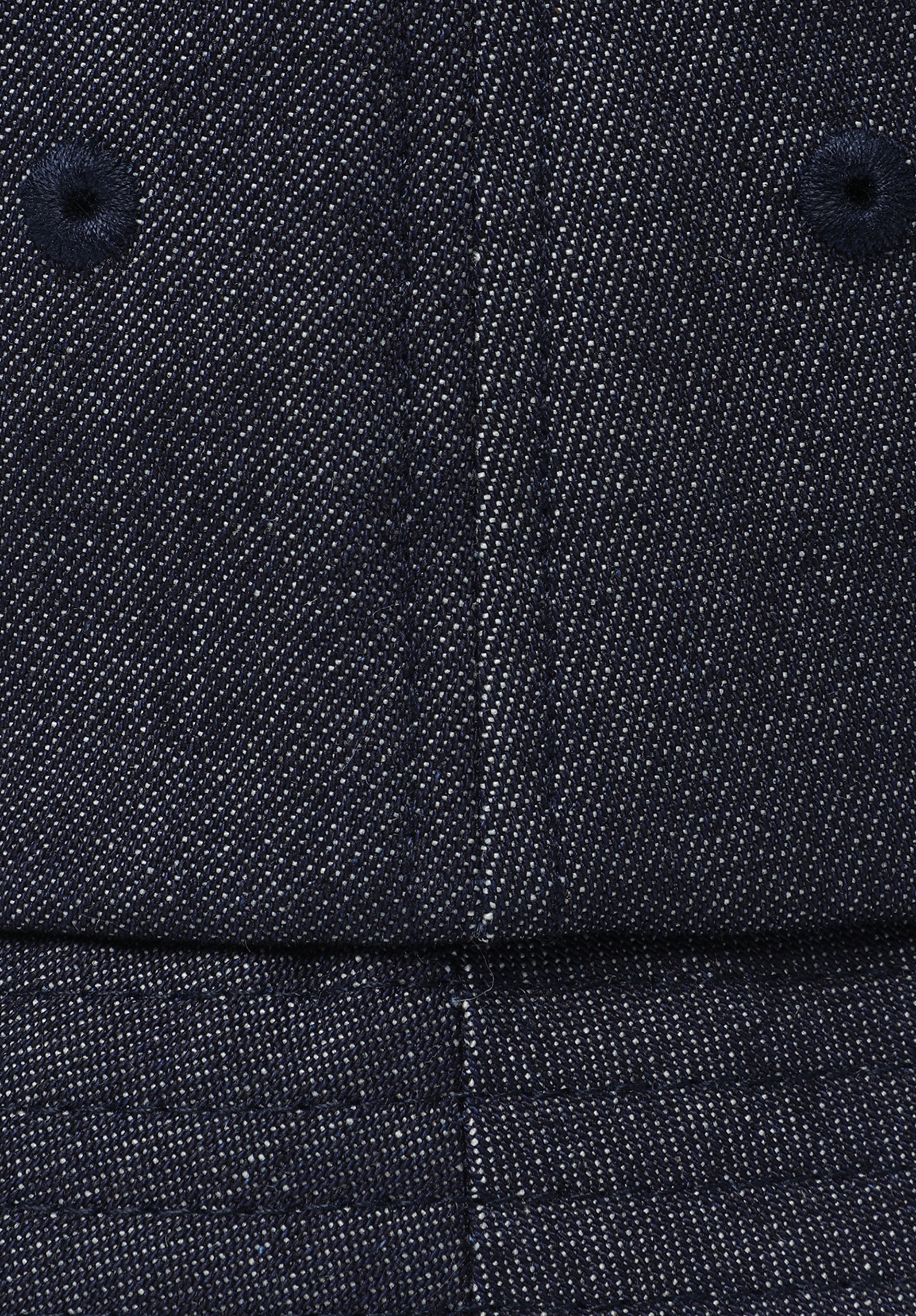 Bucket hat A.P.C. Golf - 4