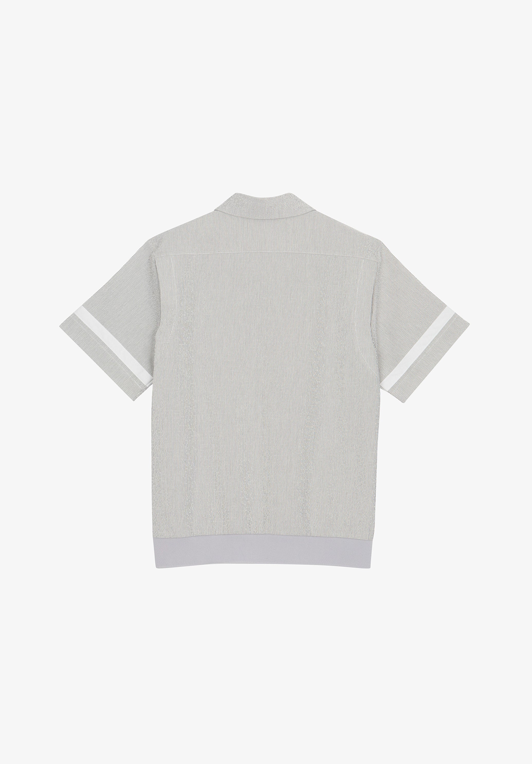 A.P.C. Golf | A.P.C.