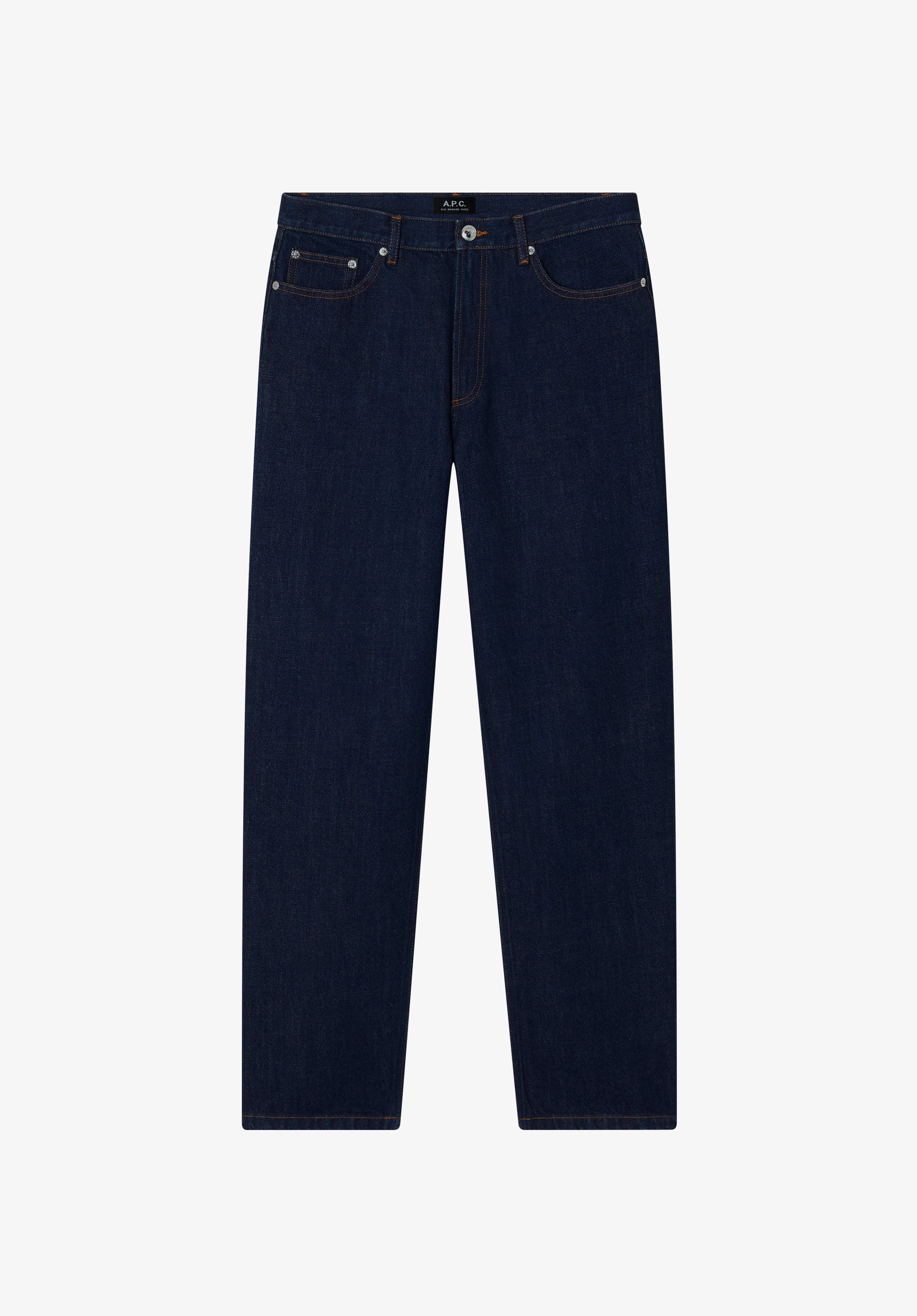 Martin jeans - 0