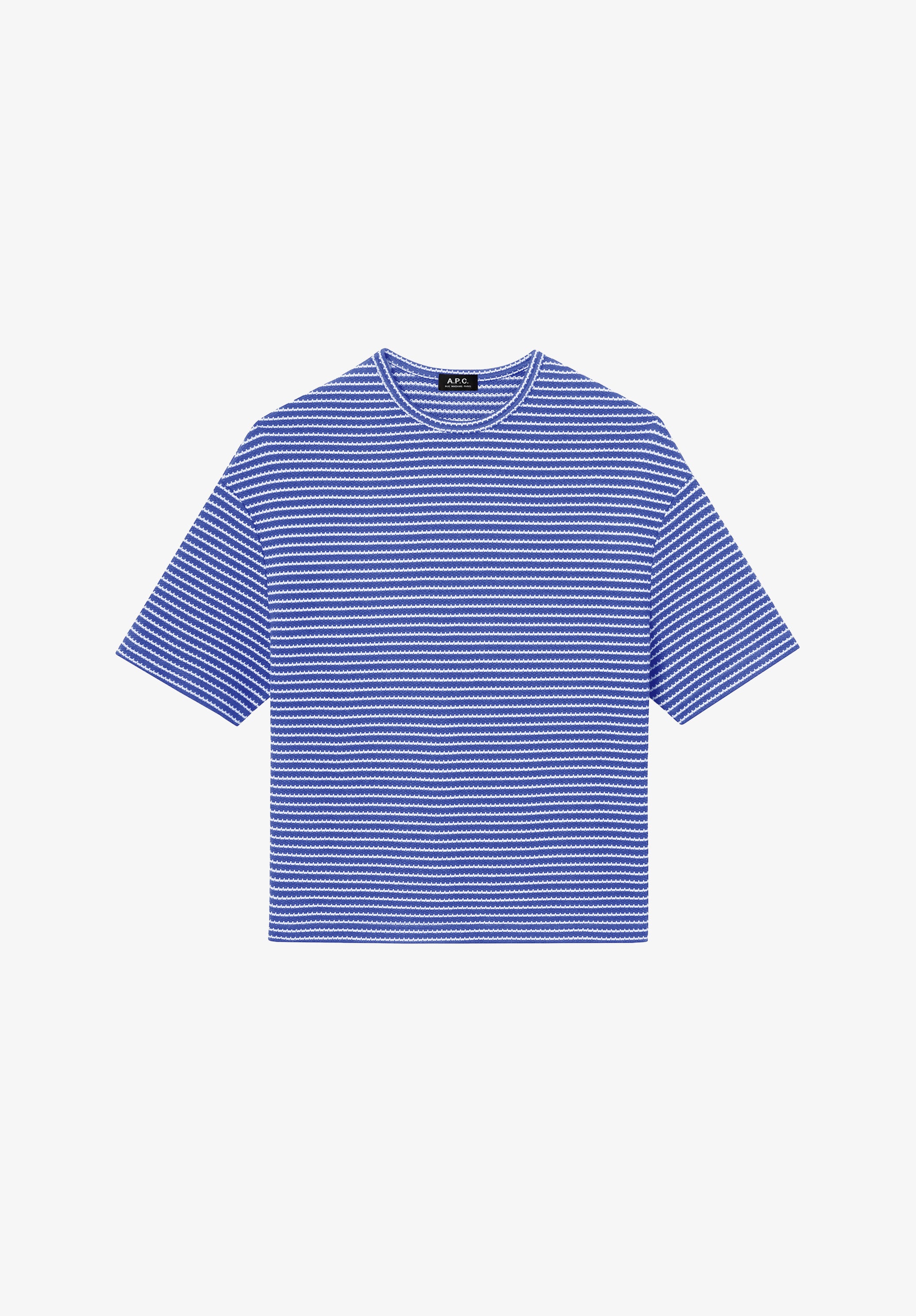 Ryan T-Shirt | A.P.C.
