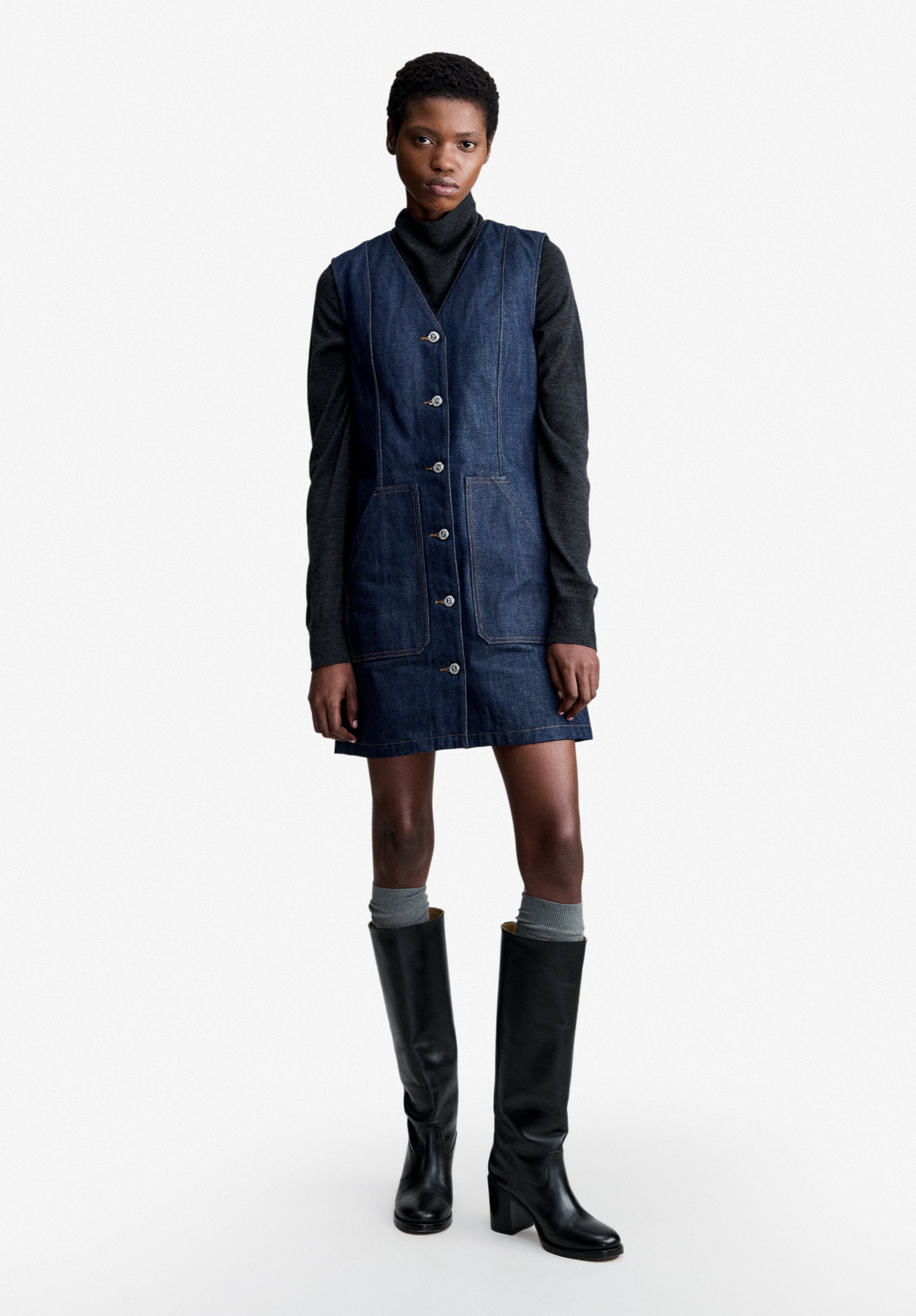 A.P.C. | Official Store | A.P.C.