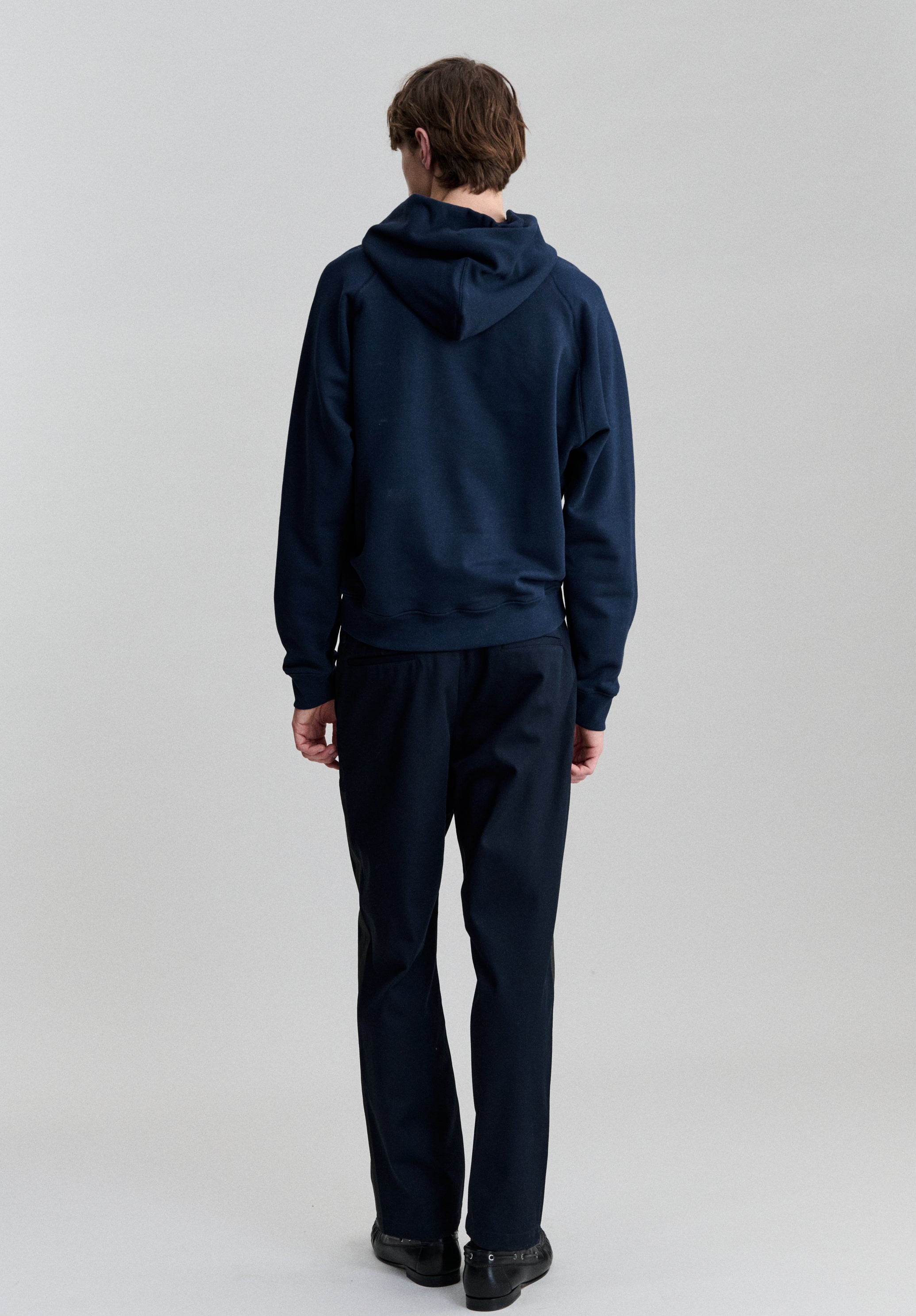 A.P.C. MAC RYAN 21P コートMサイズ A.P.C. MAC RYAN 21P コートMサイズ apc-navy-urban-mac-coat.jpg
