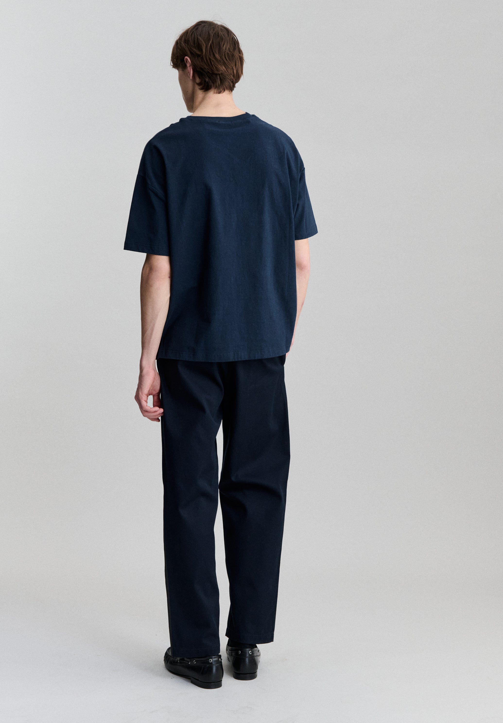 A.P.C. FRGMT. Renoncement T-shirt
