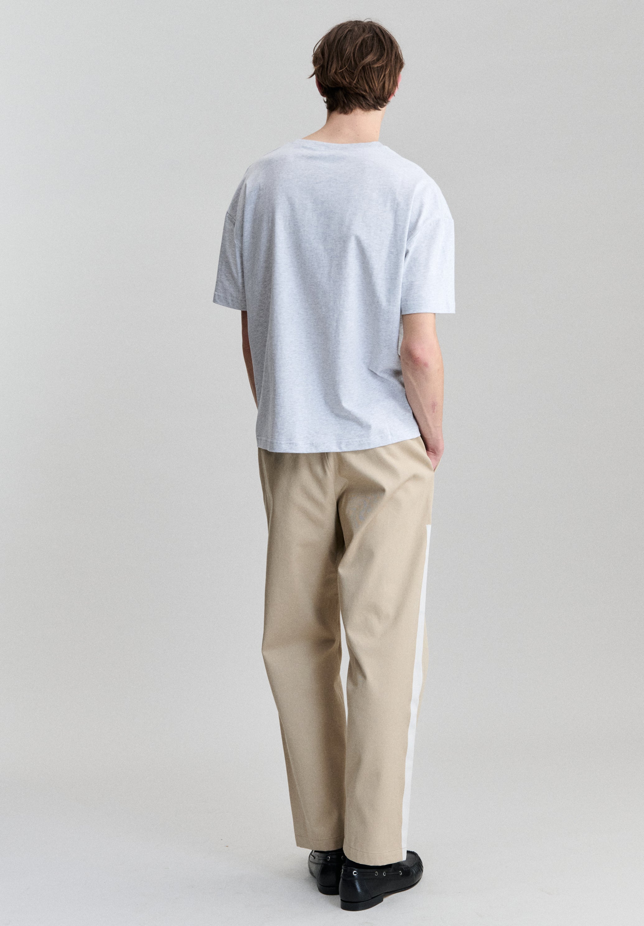 A.P.C. FRGMT. Tupelo chinos | A.P.C.