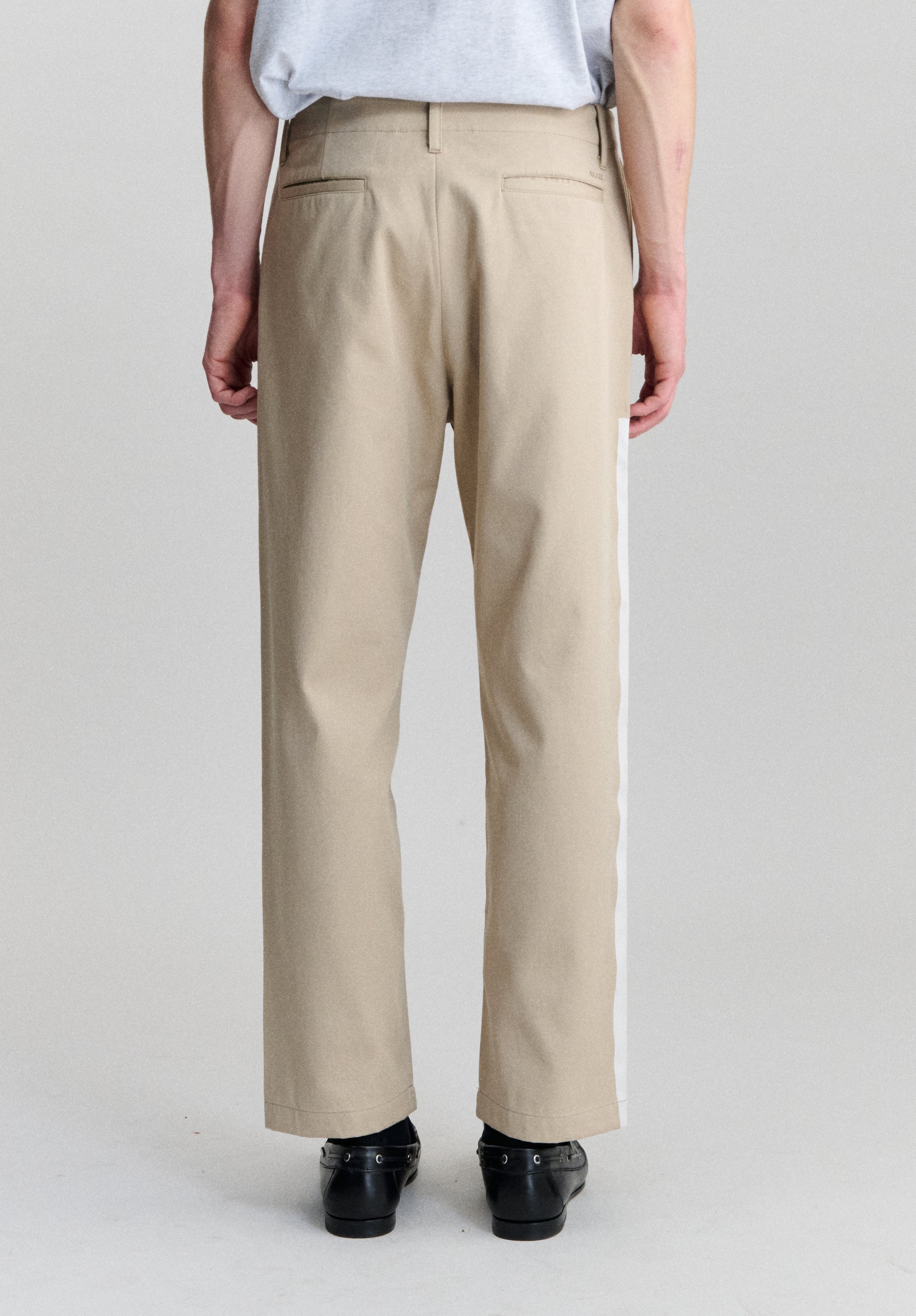A.P.C. FRGMT. Tupelo chinos | A.P.C.