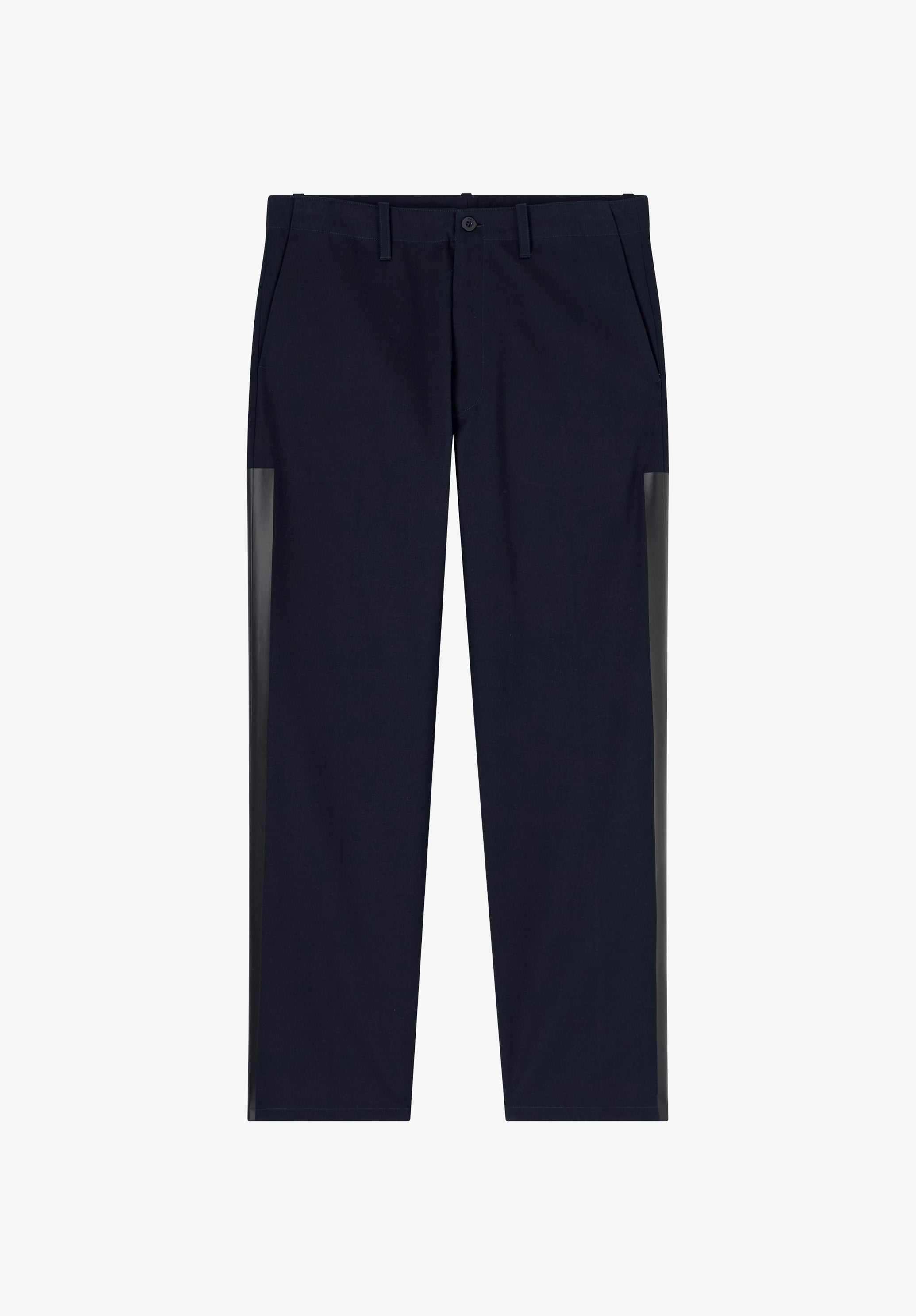 A.P.C. FRGMT. Tupelo chinos