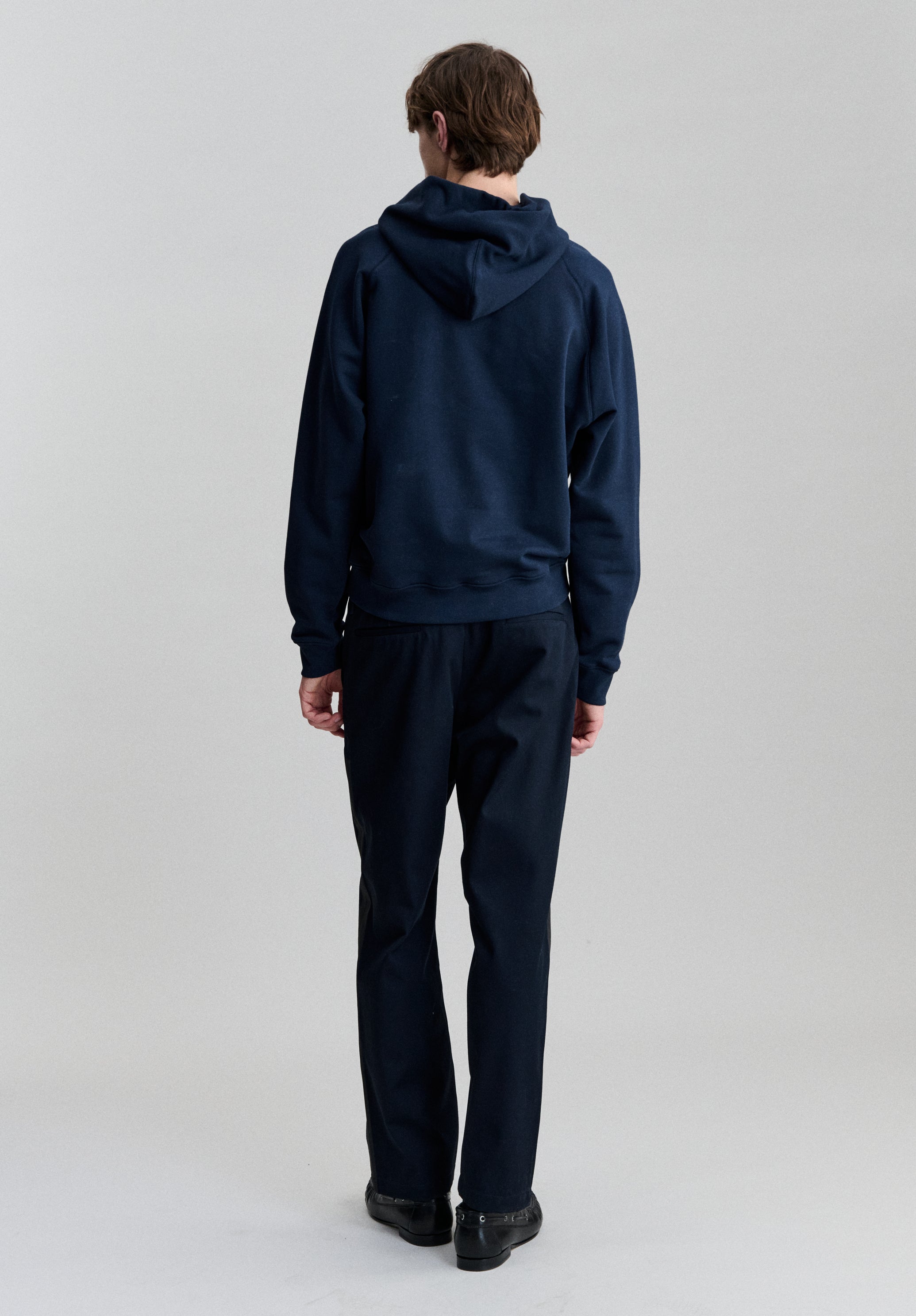 A.P.C. FRGMT. Tupelo chinos