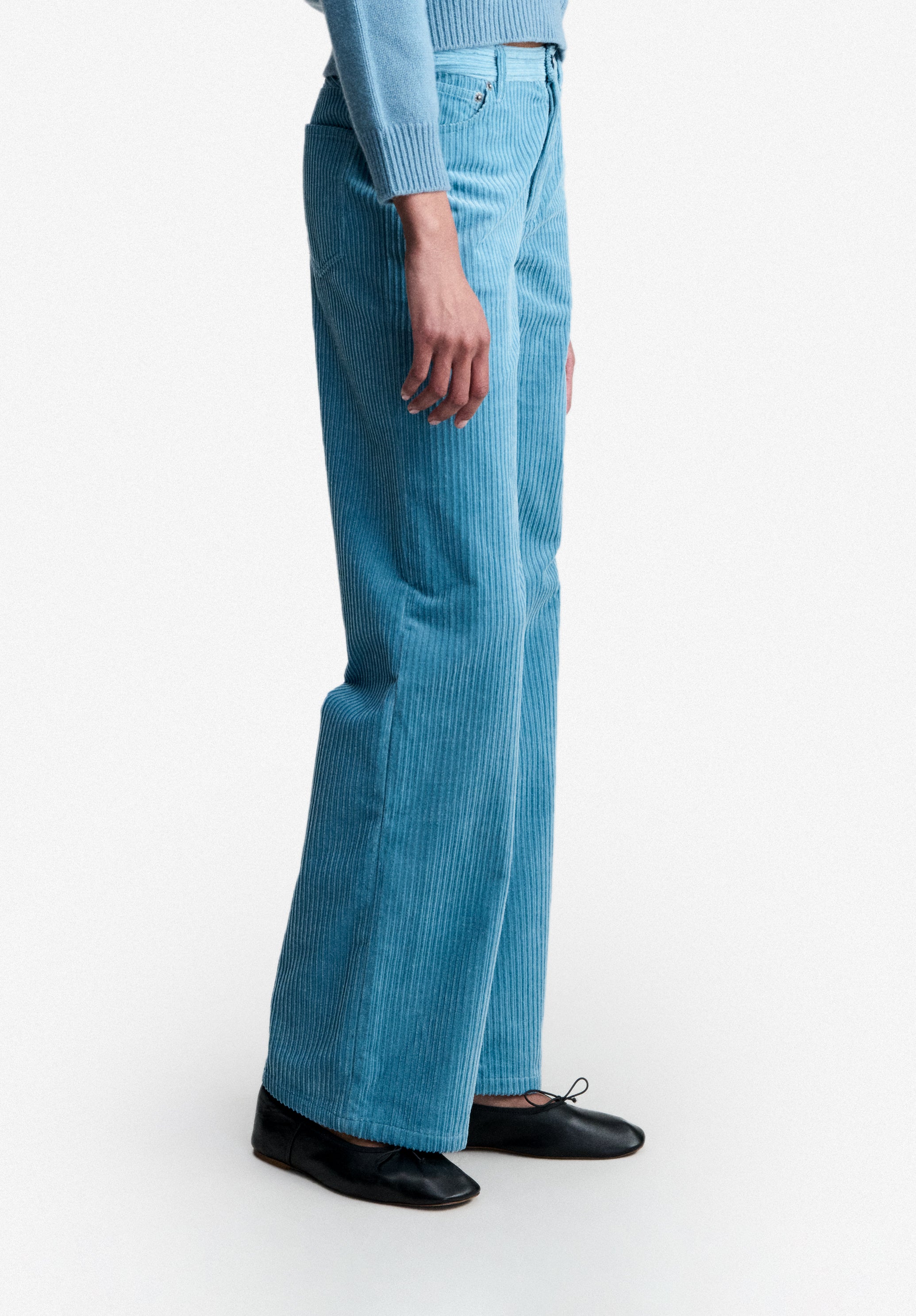 1*5様 定価約4万A.P.C Jean Elisabeth Blue 31in Elisabeth jeans | A.P.C.