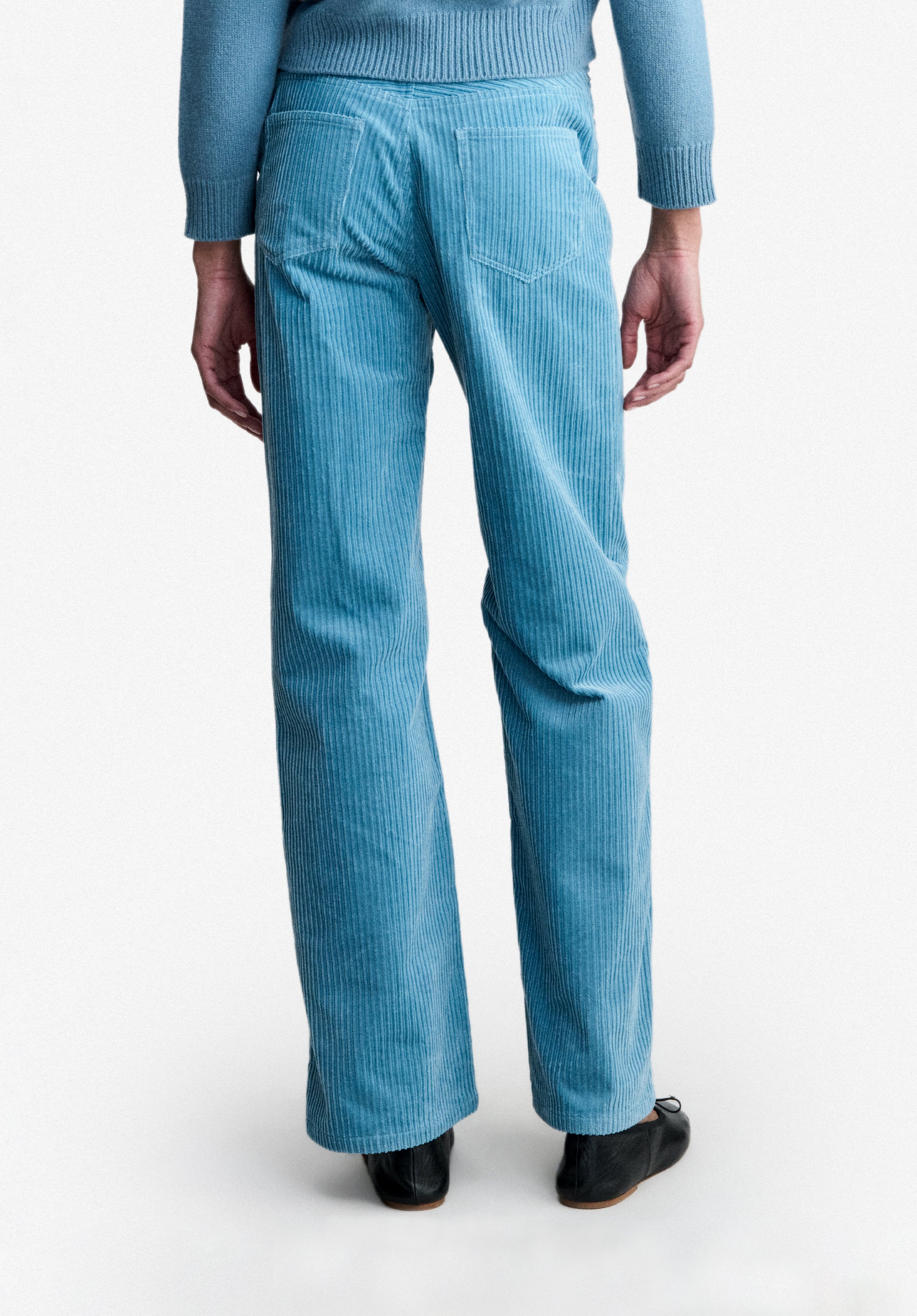 Elisabeth jeans - 5
