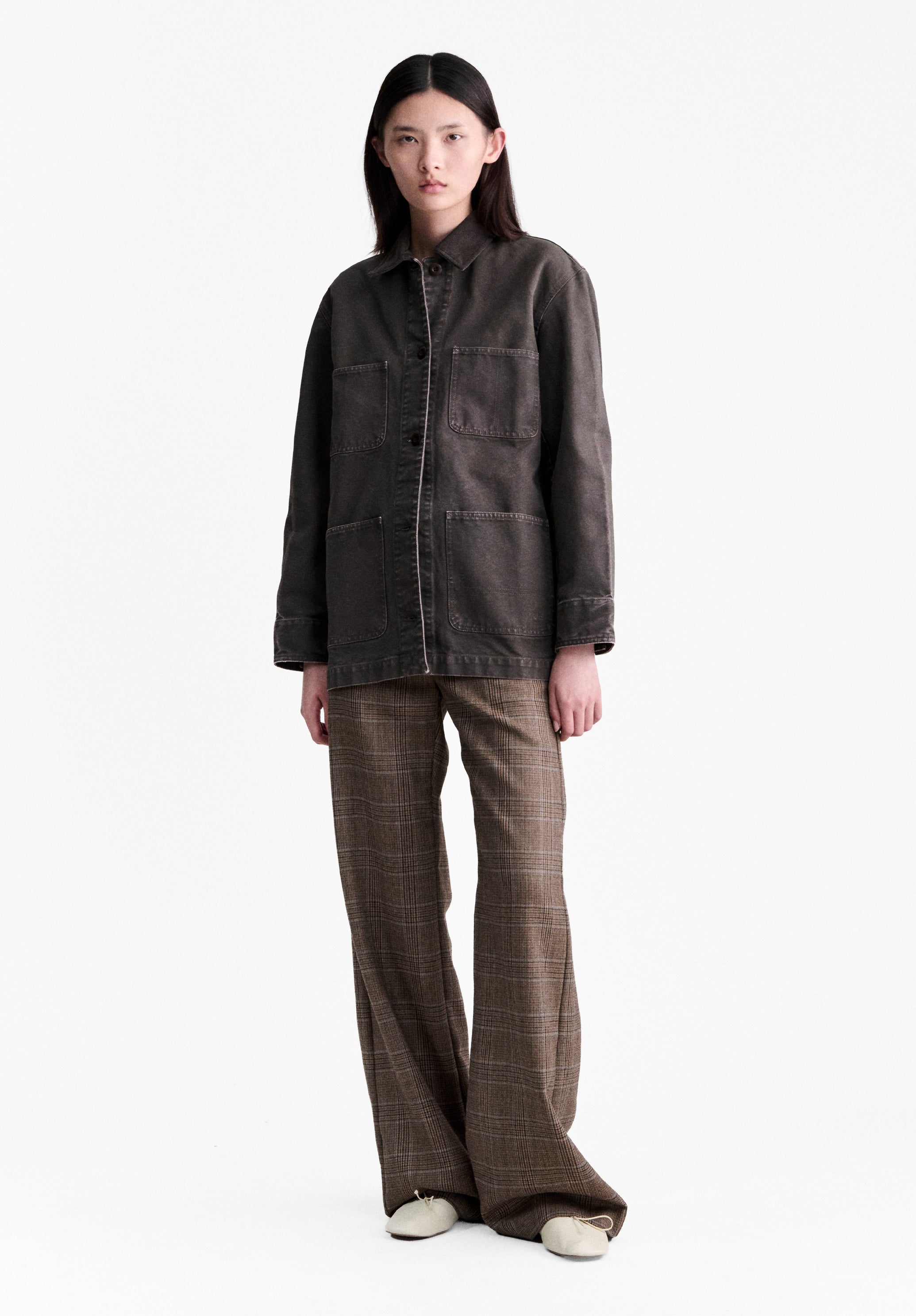 A.P.C. Days women | A.P.C.