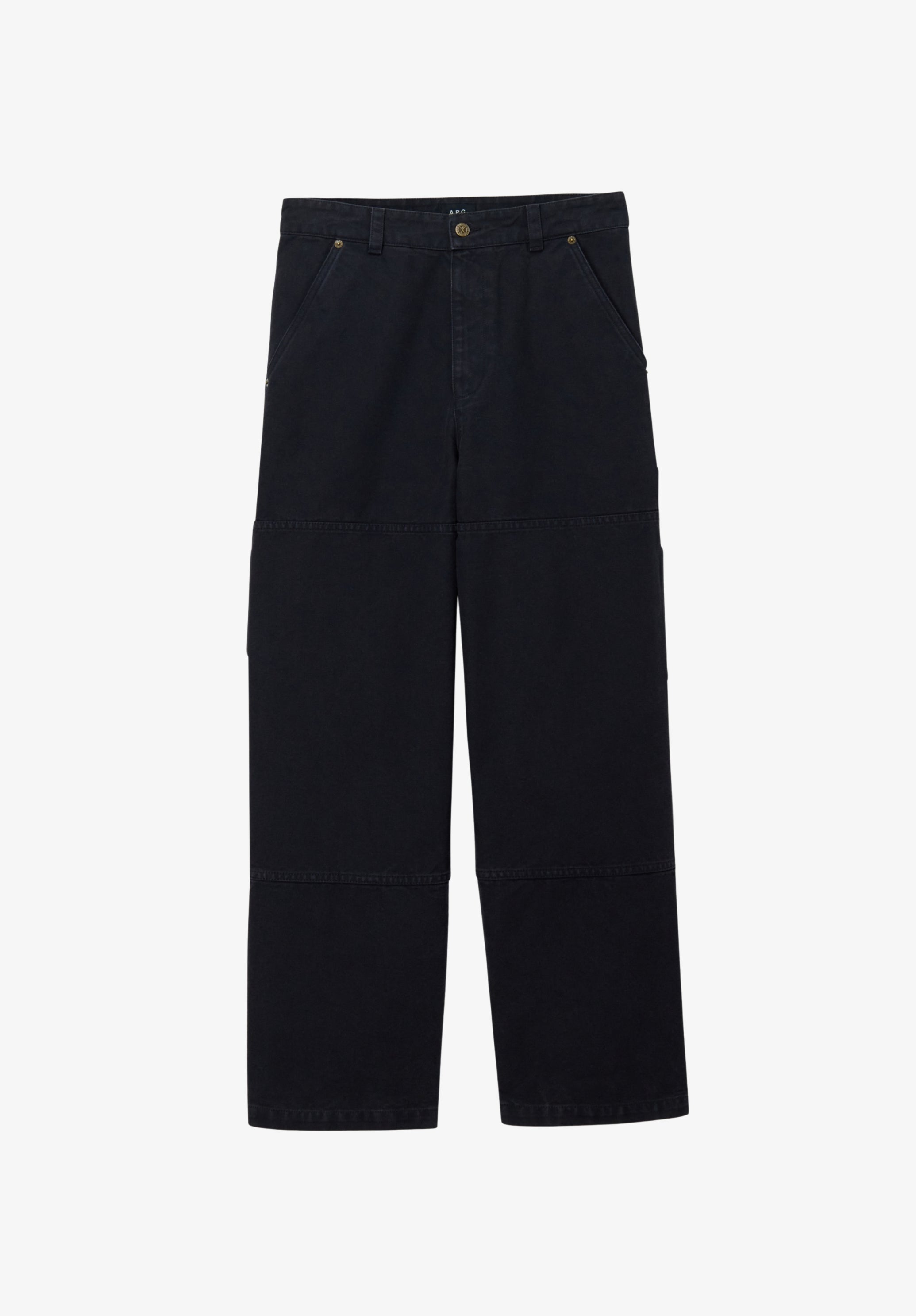 Don jeans | A.P.C.