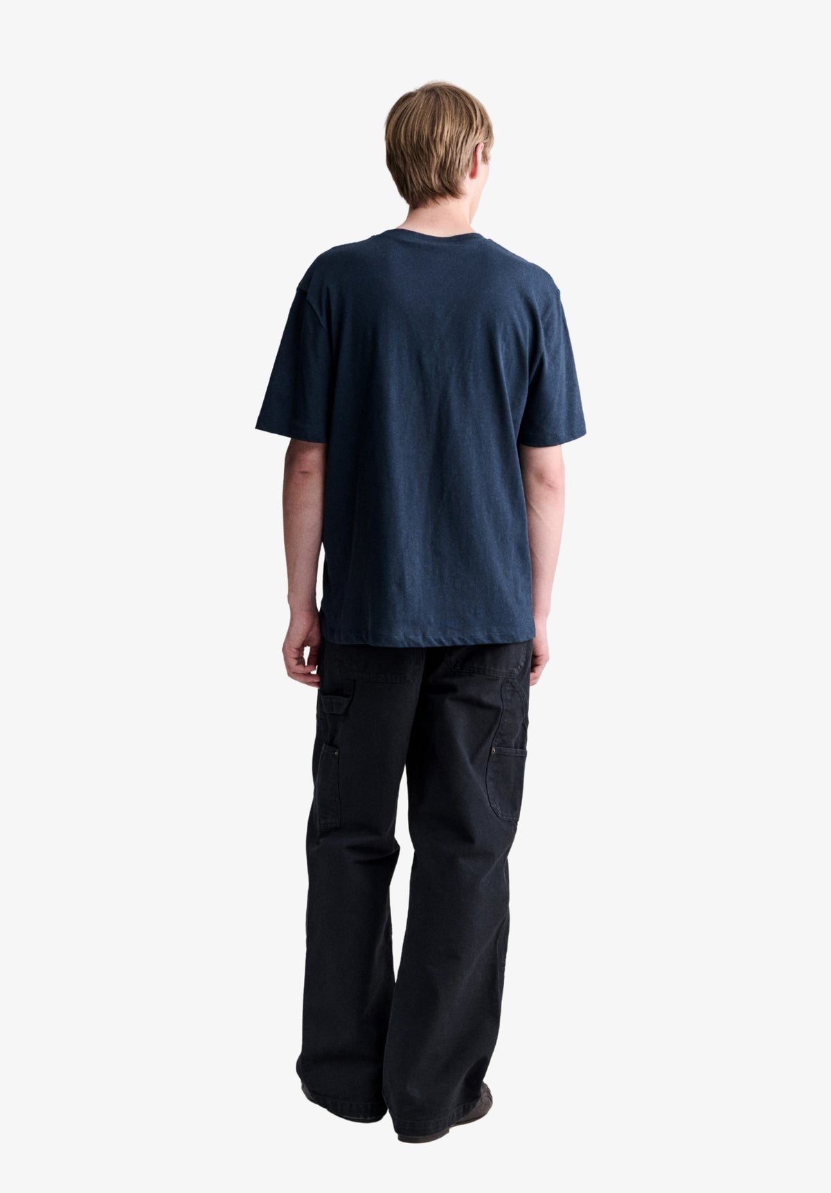 Don jeans