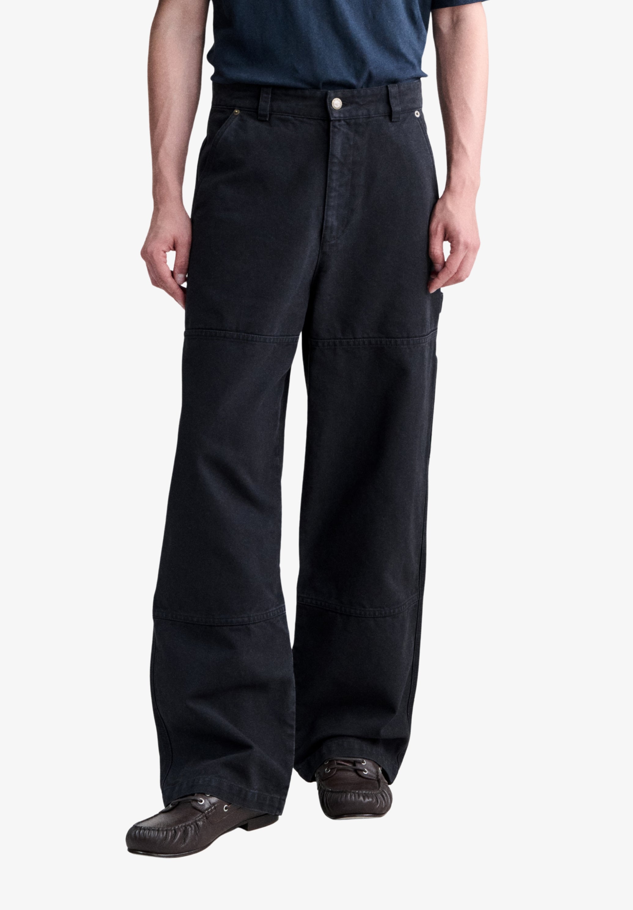 Don jeans | A.P.C.