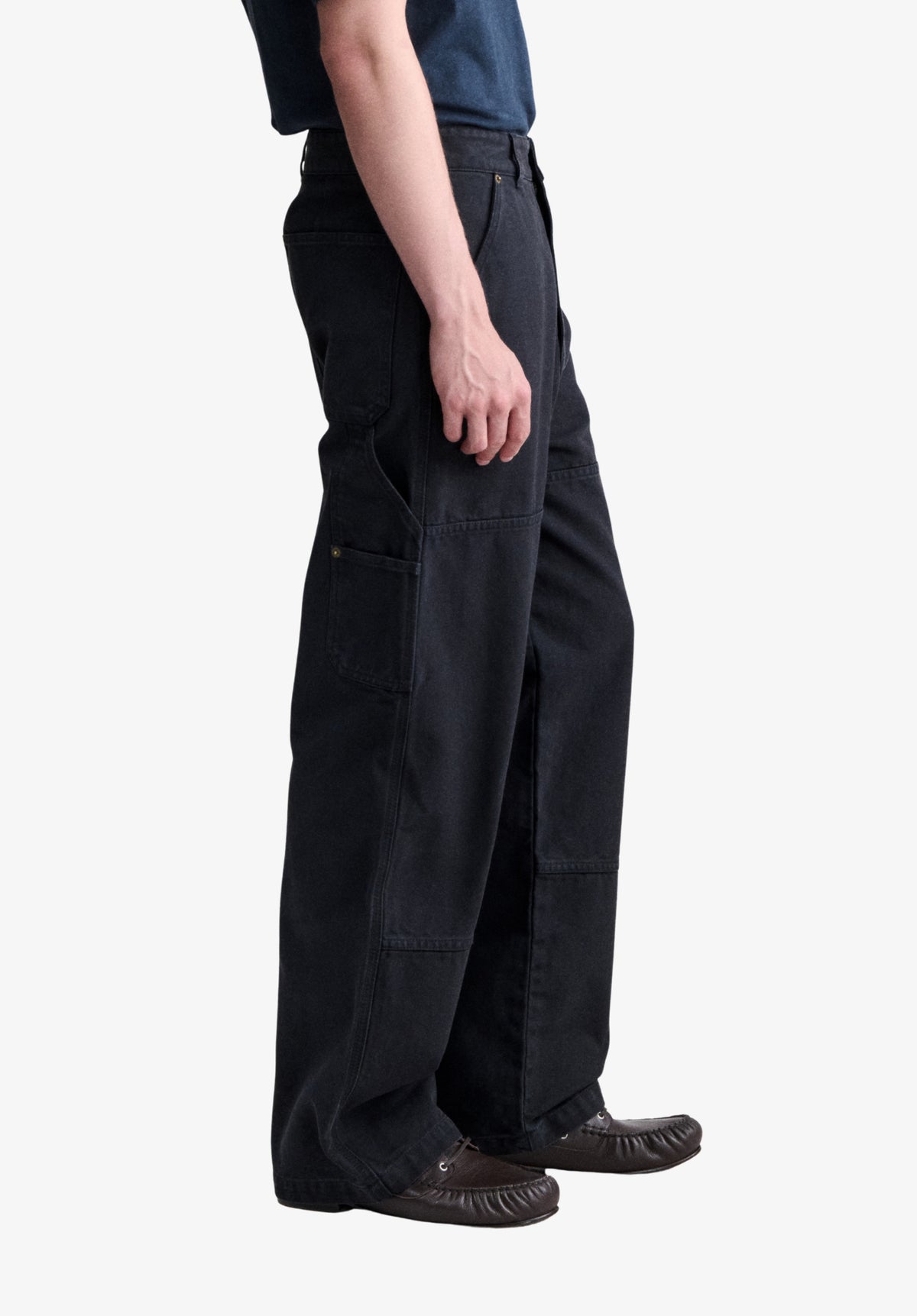 Don jeans
