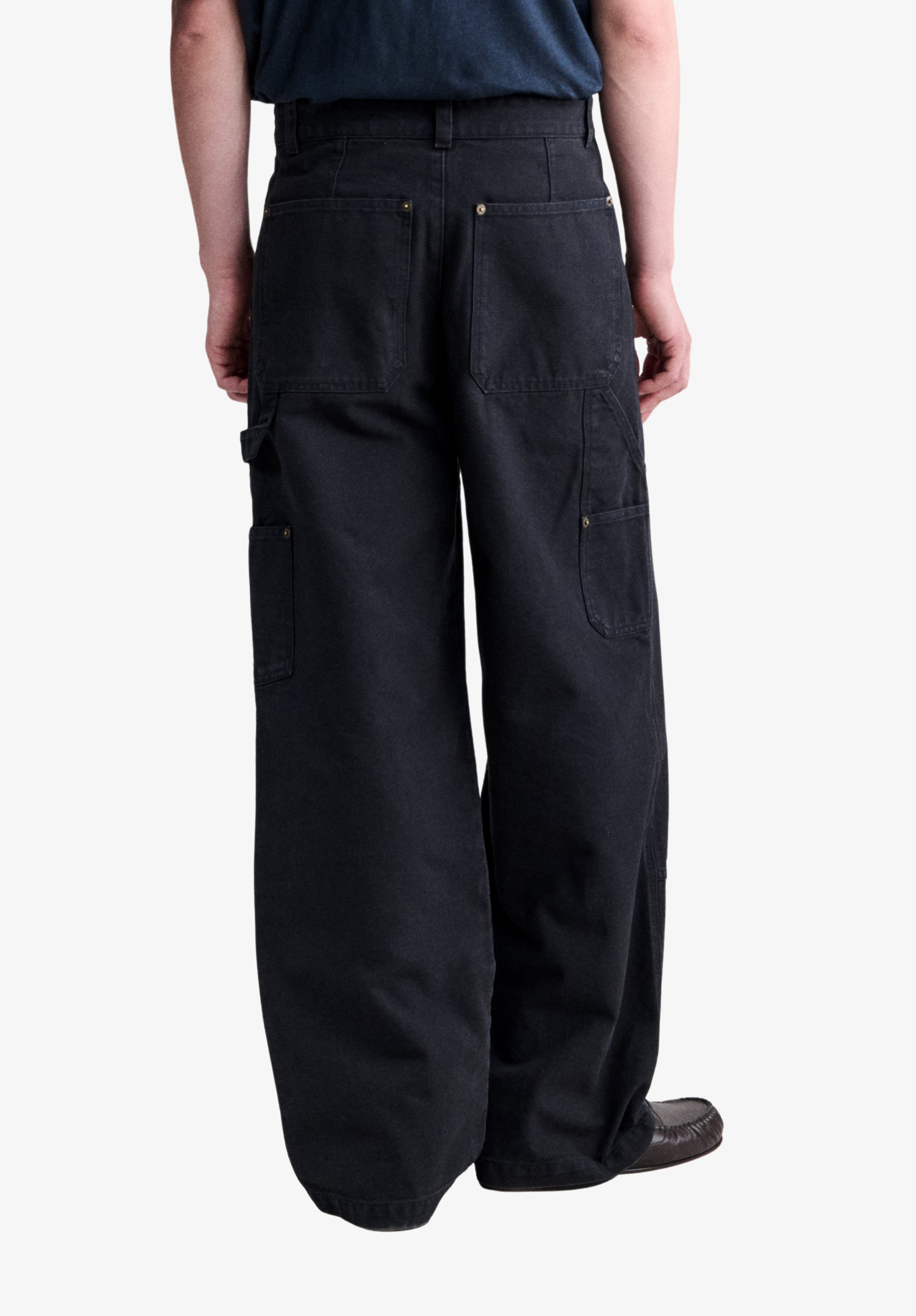 Don jeans | A.P.C.