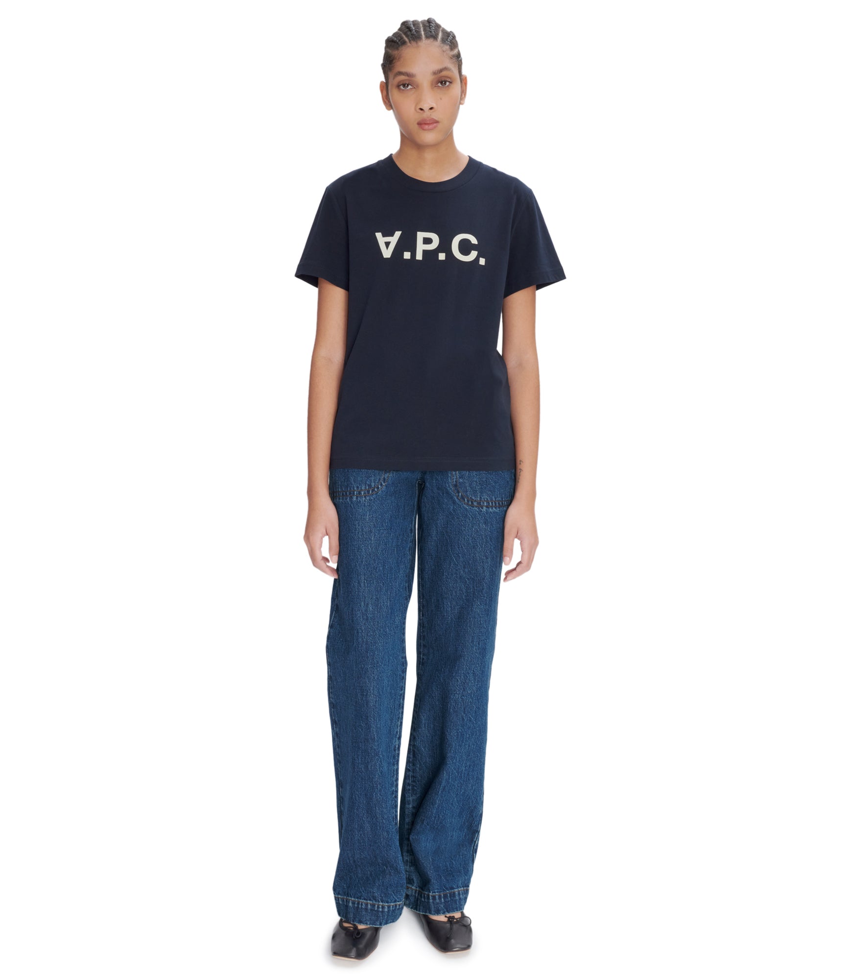 Surplus | A.P.C. – Page 4