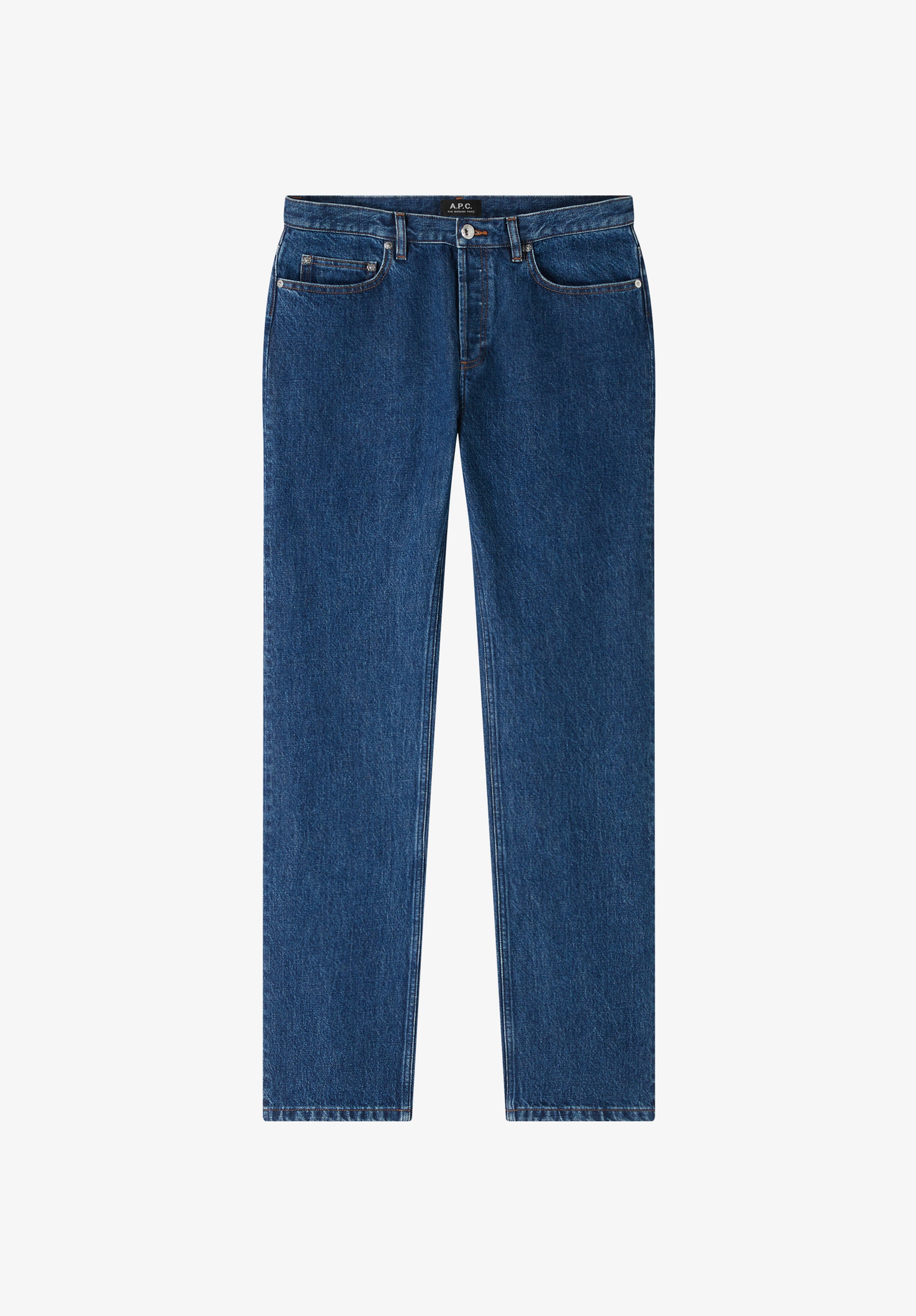 e*i様 【A.P.C DENIM】NEW STANDARD（29インチ） New Standard Jeans | A.P.C.
