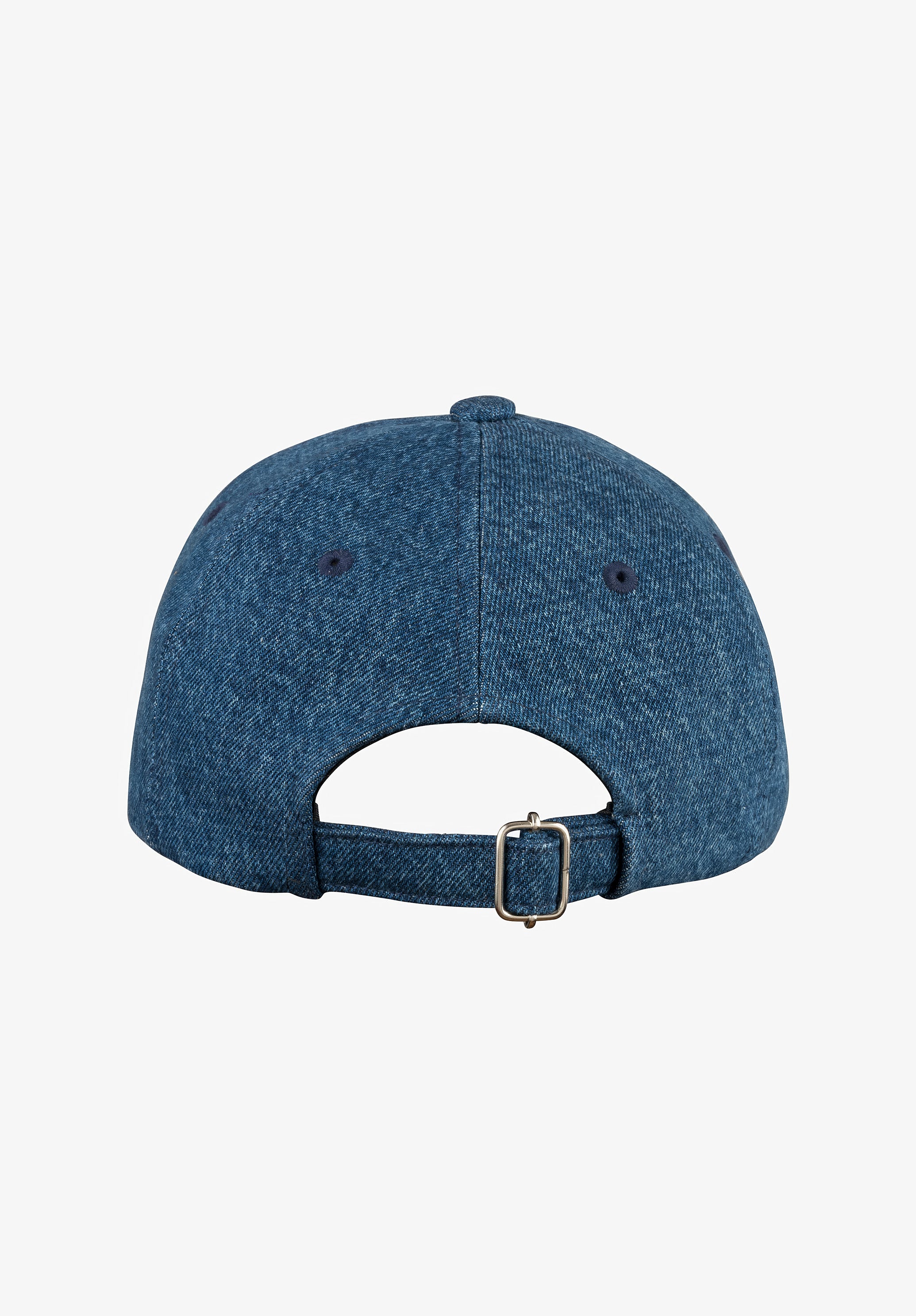 Charlie Carpenter baseball cap | A.P.C.