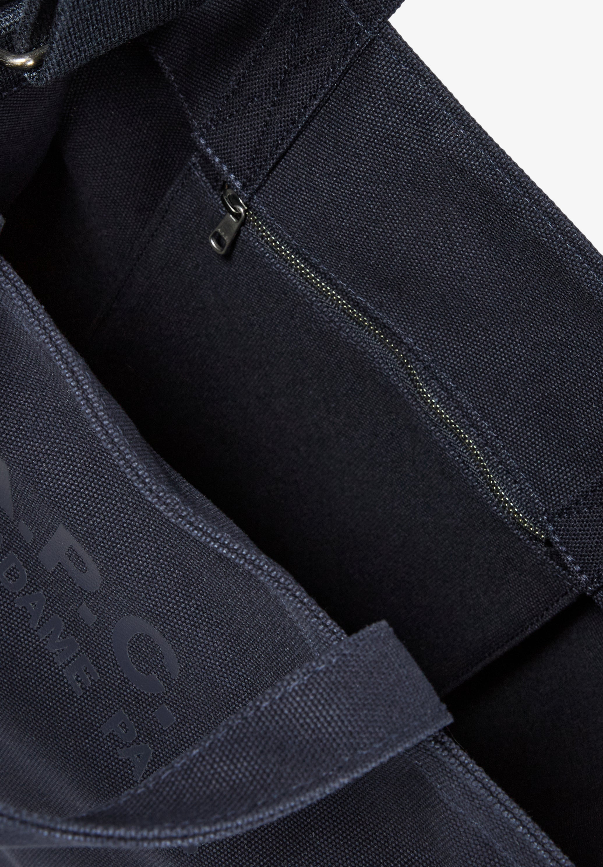 Récupération tote bag | A.P.C.