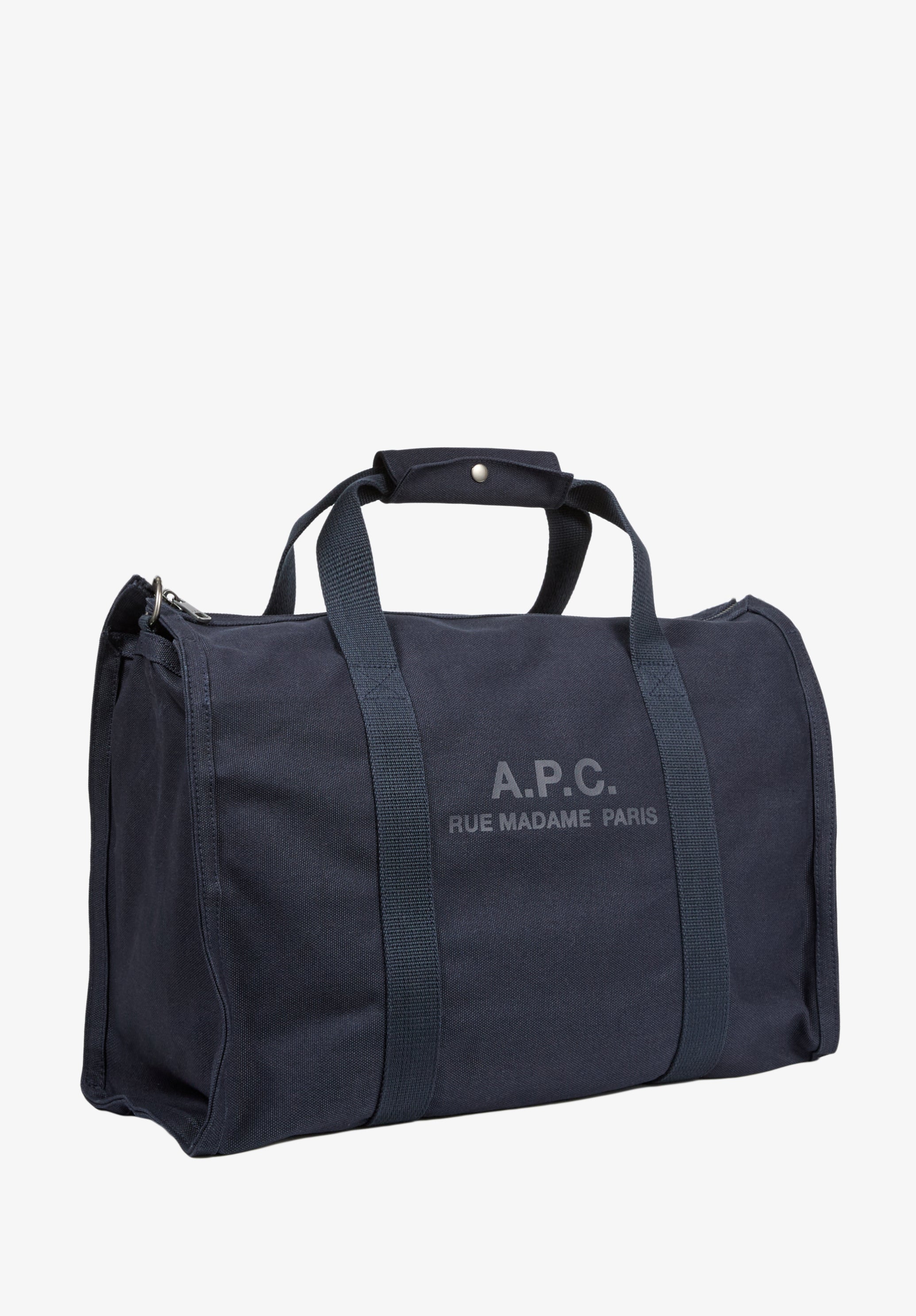 Récupération gym bag - 2