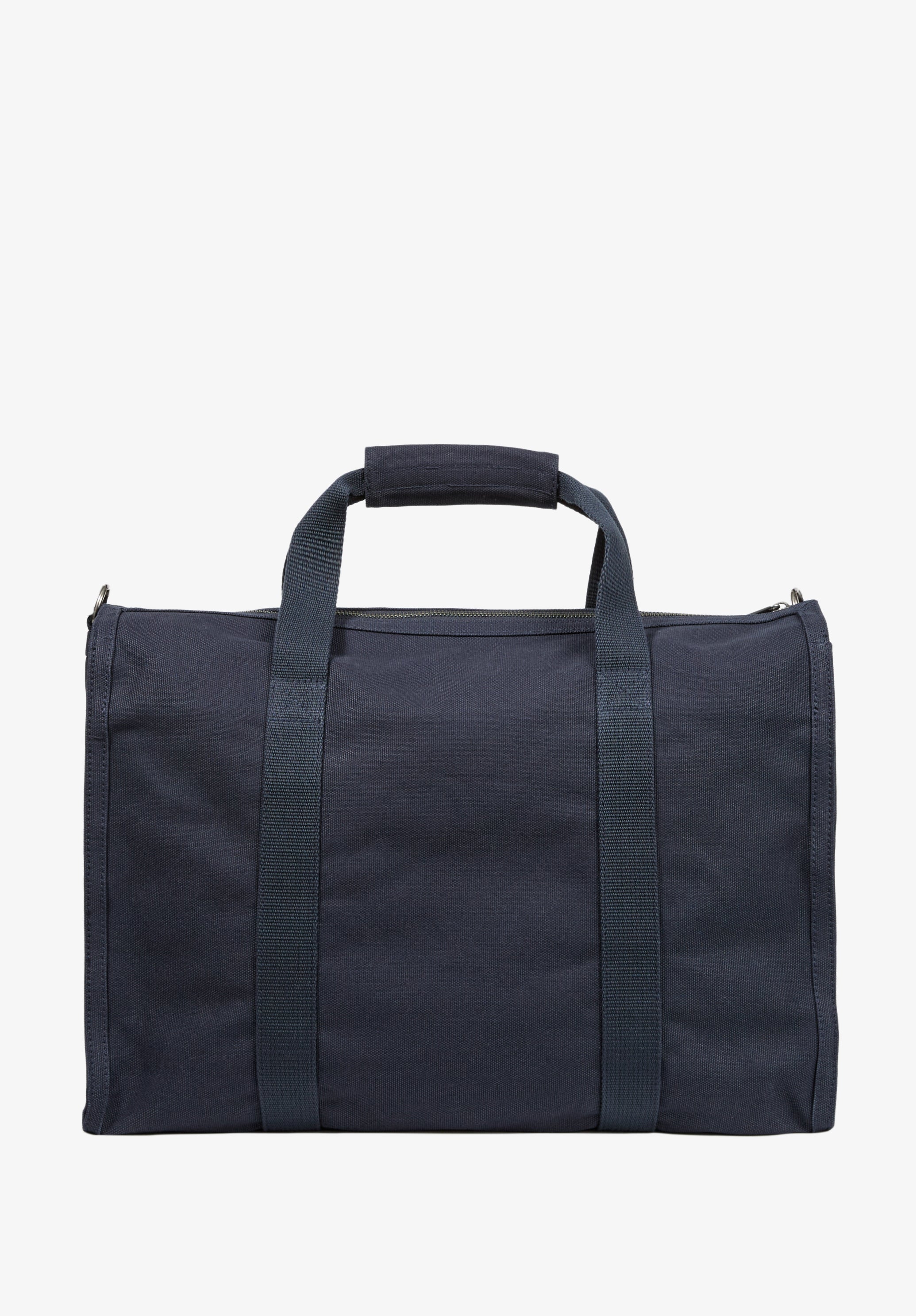 Récupération gym bag - 3