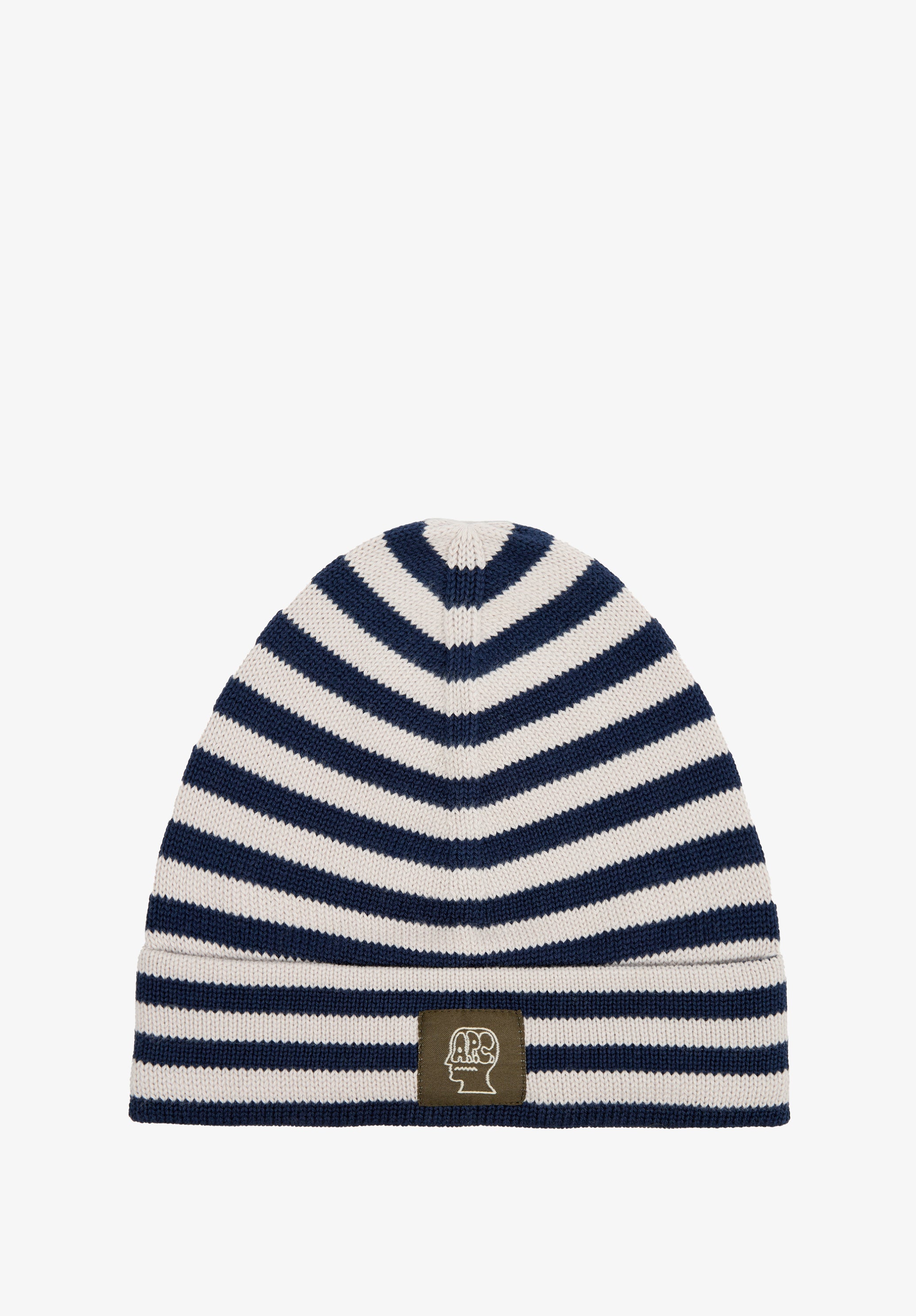hats & caps men | A.P.C.