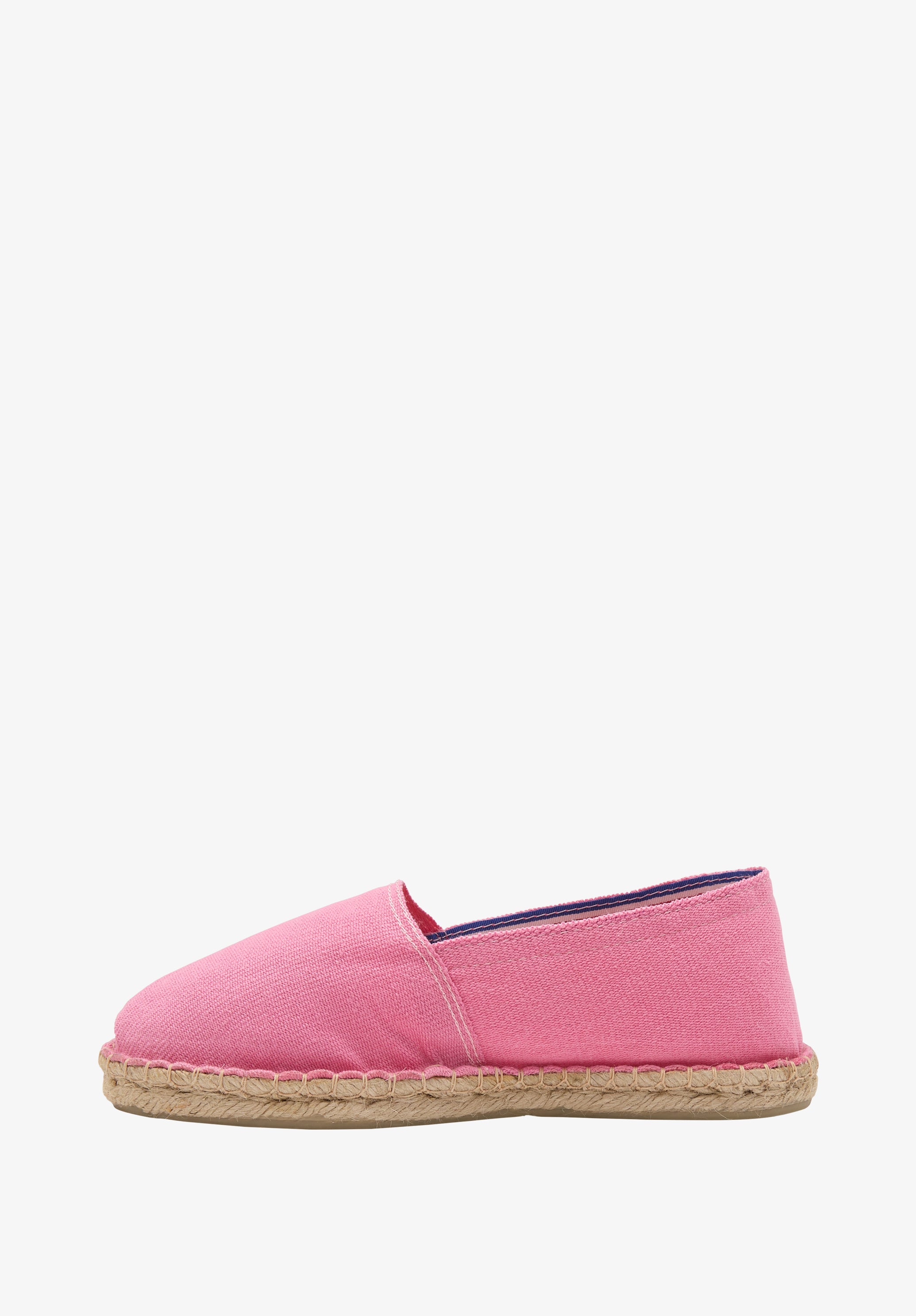 The Espadrilles