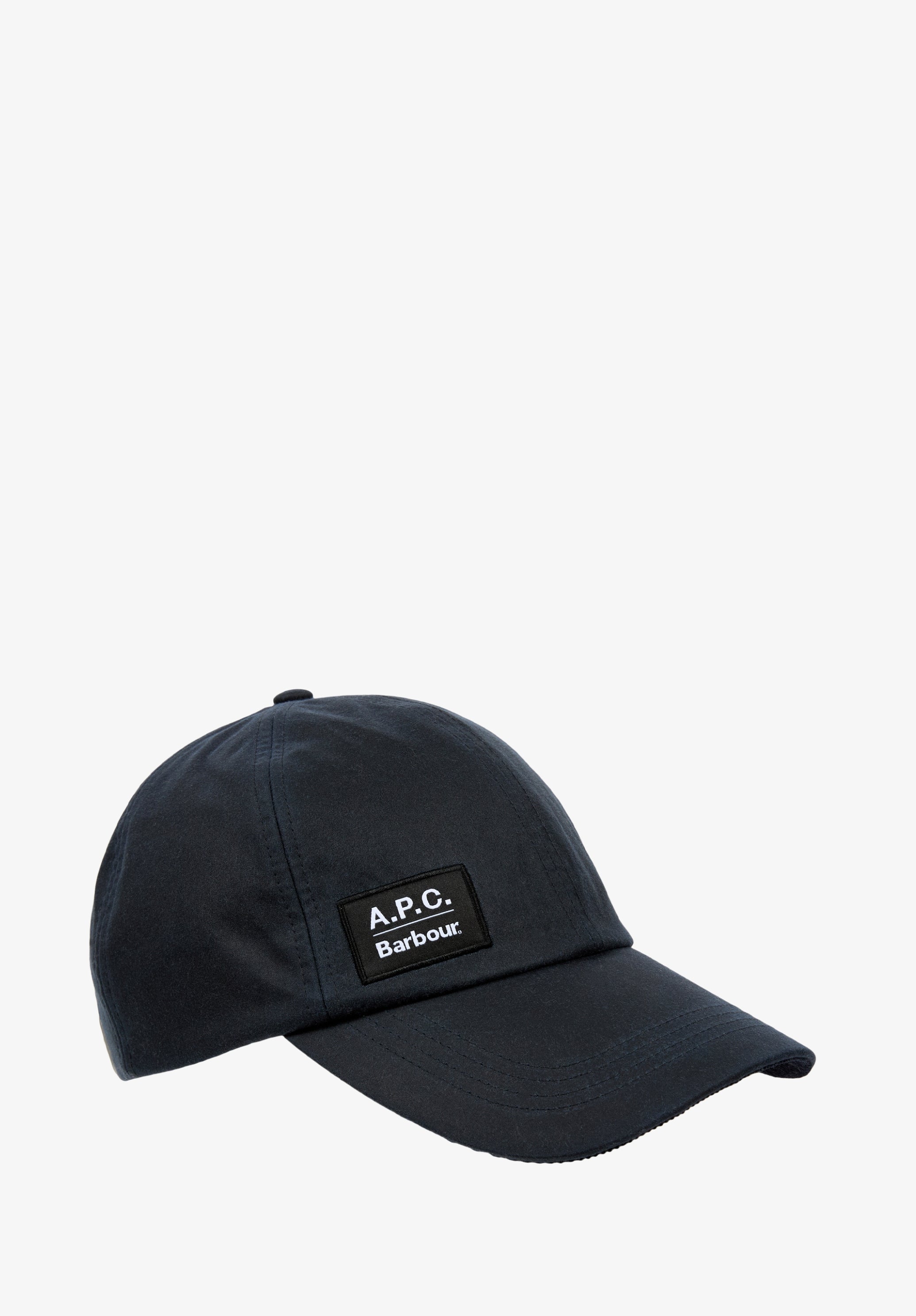 beanies & caps men | A.P.C.