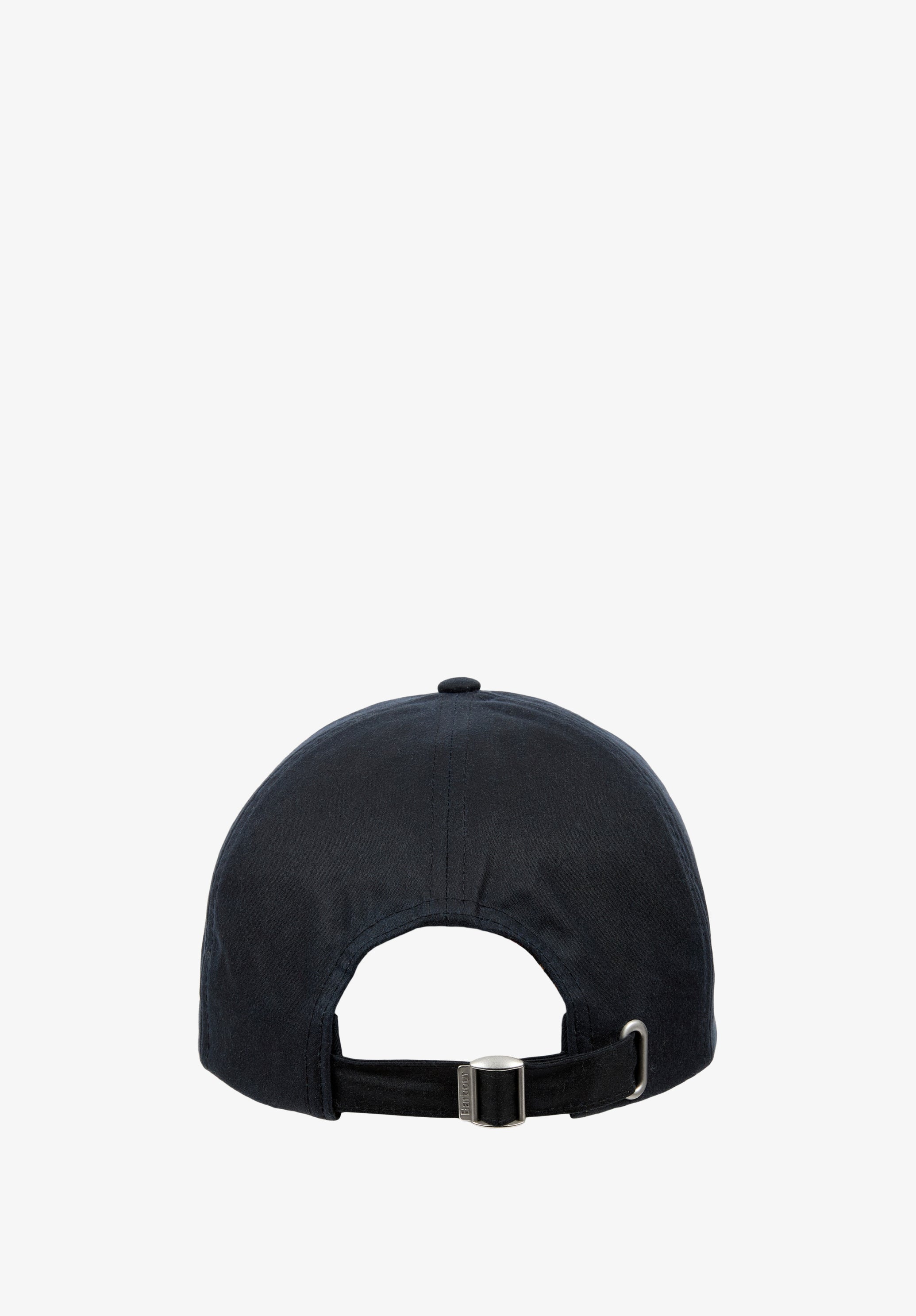 hats & caps men | A.P.C.