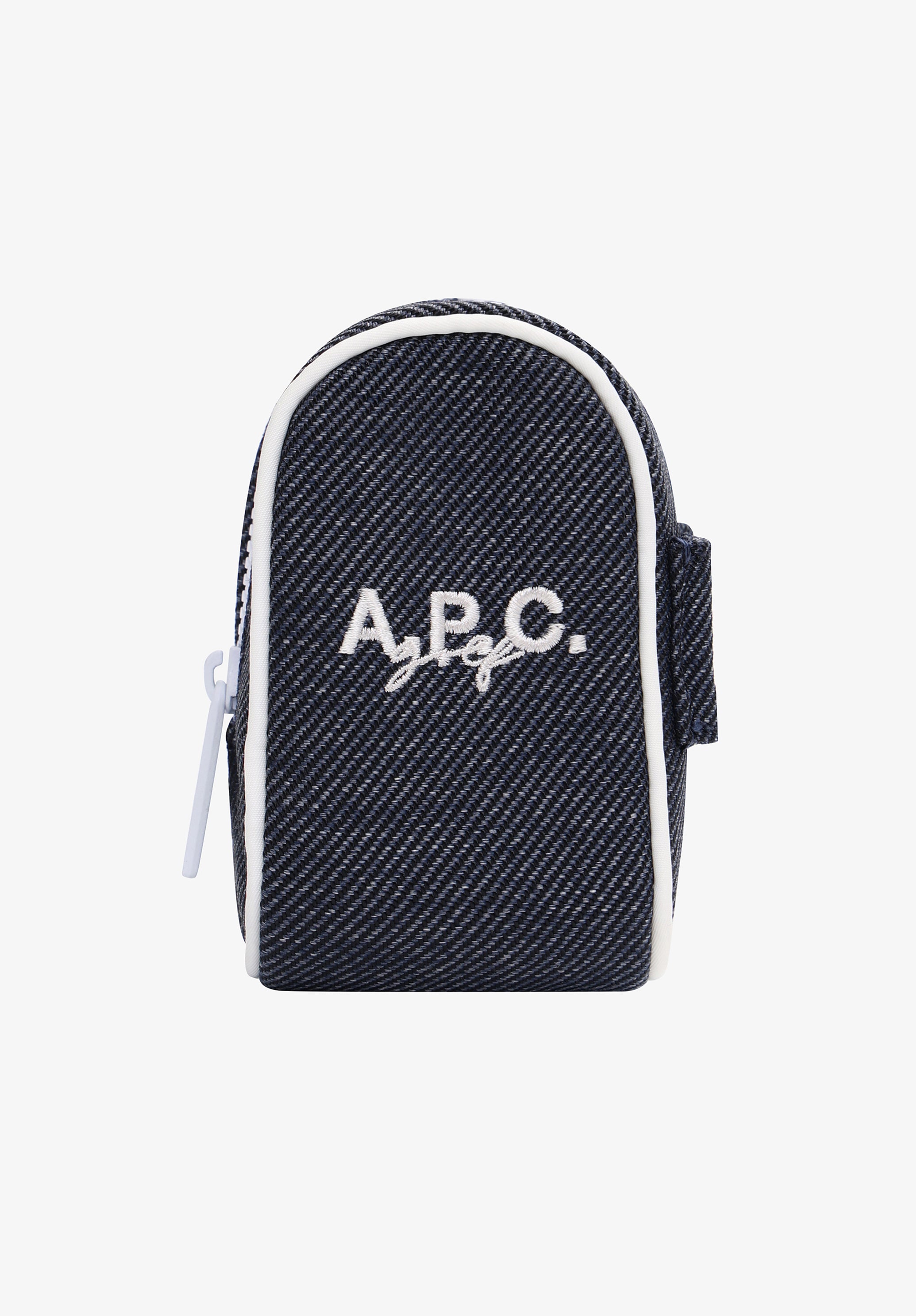A.P.C. Golf | A.P.C.
