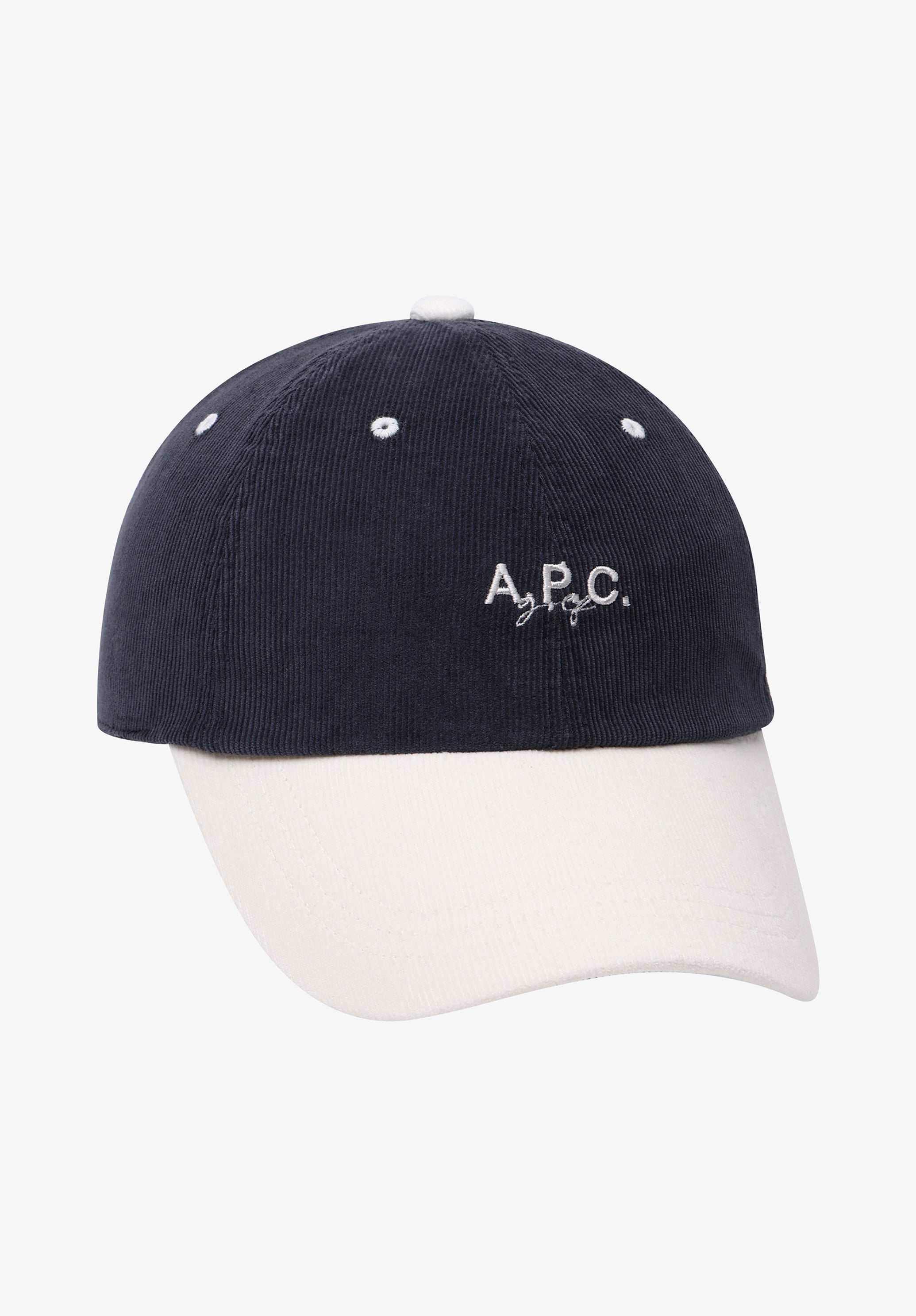hats & caps men | A.P.C.