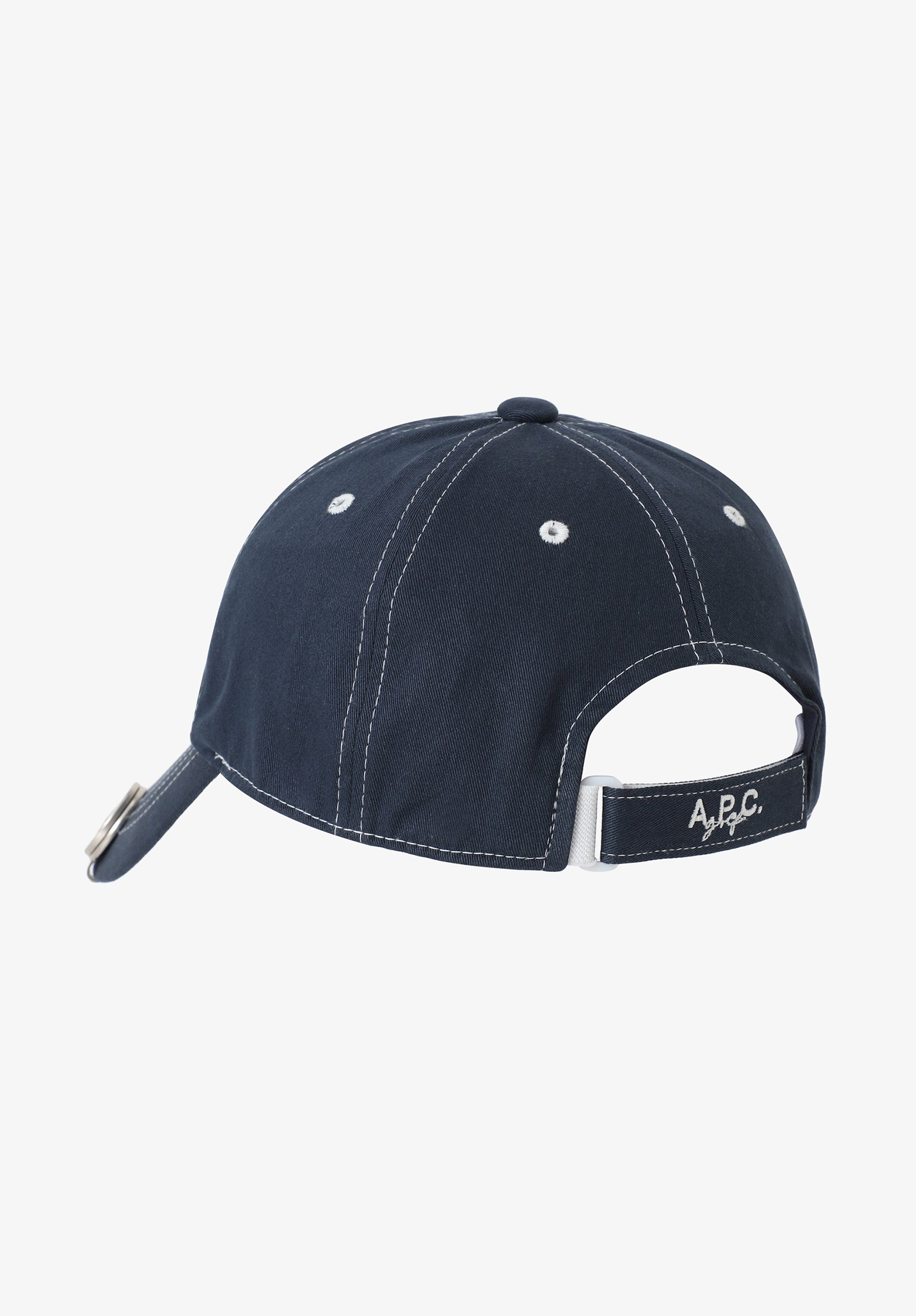 hats & caps men | A.P.C.