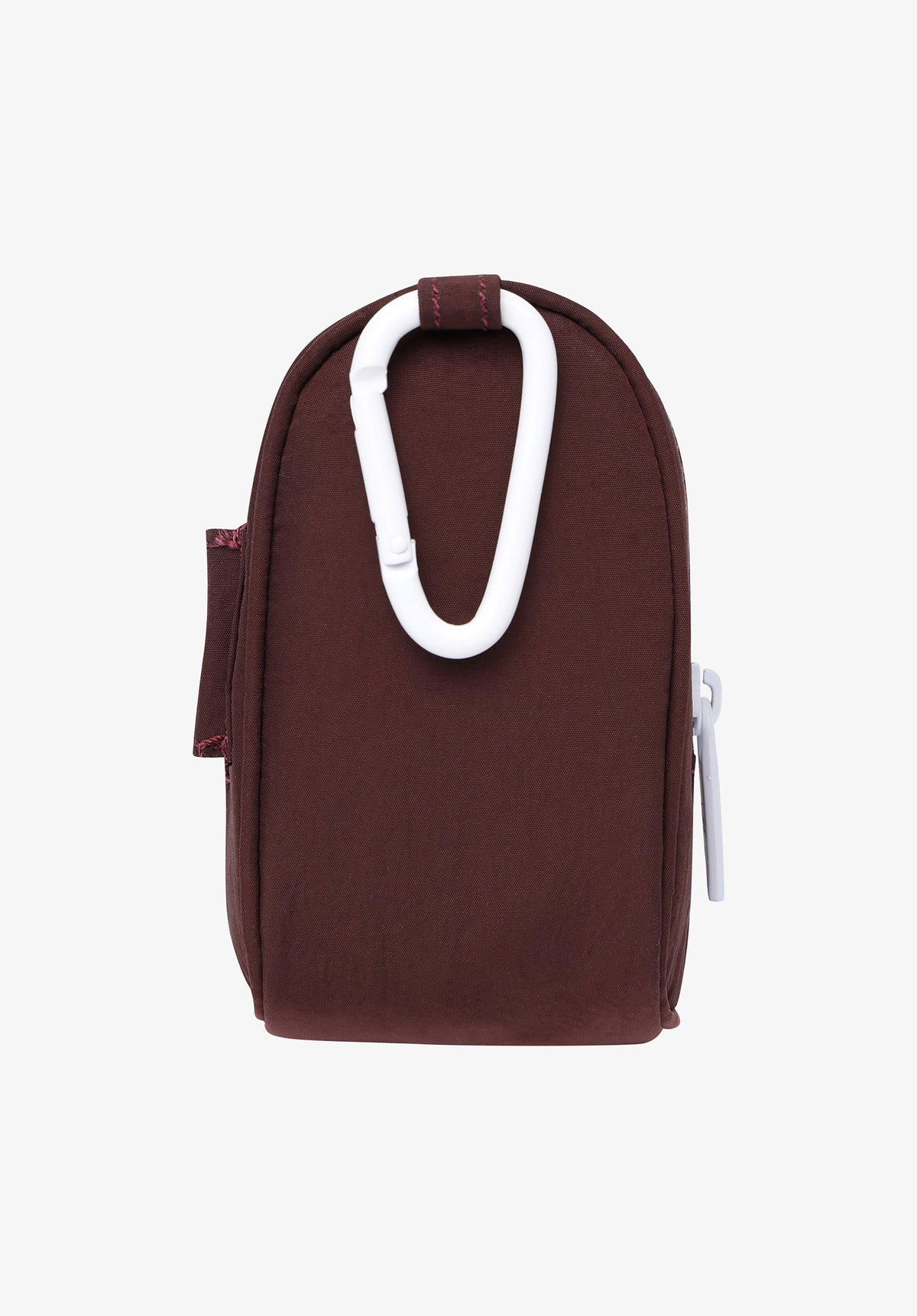 Golf Ball Pouch - 6